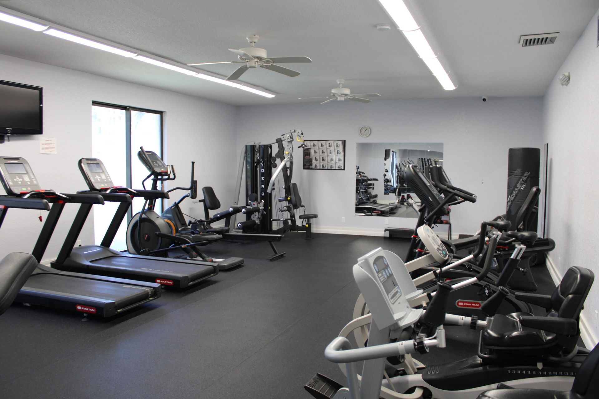 14671 Bonaire Boulevard, Unit 305, Delray Beach, FL 33446 Photo