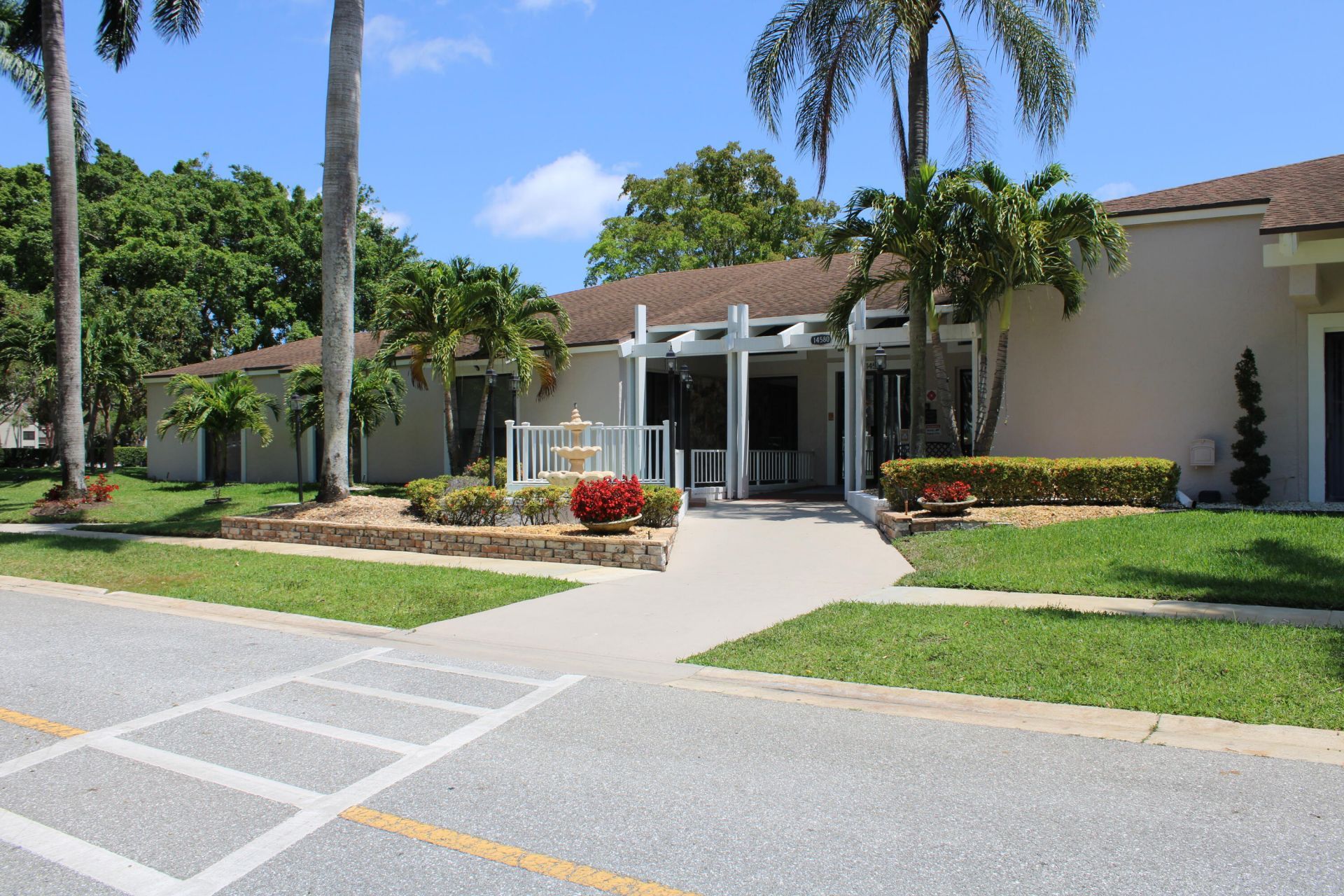 14671 Bonaire Boulevard, Unit 305, Delray Beach, FL 33446 Photo
