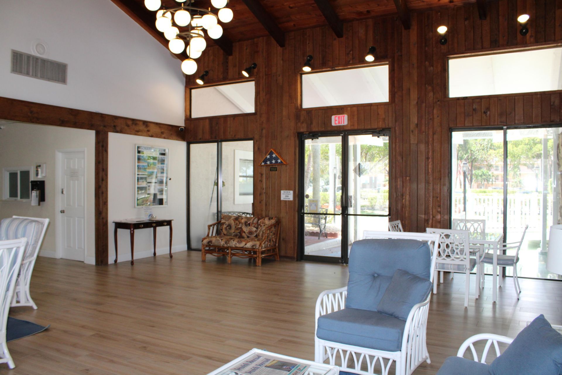 14671 Bonaire Boulevard, Unit 305, Delray Beach, FL 33446 Photo