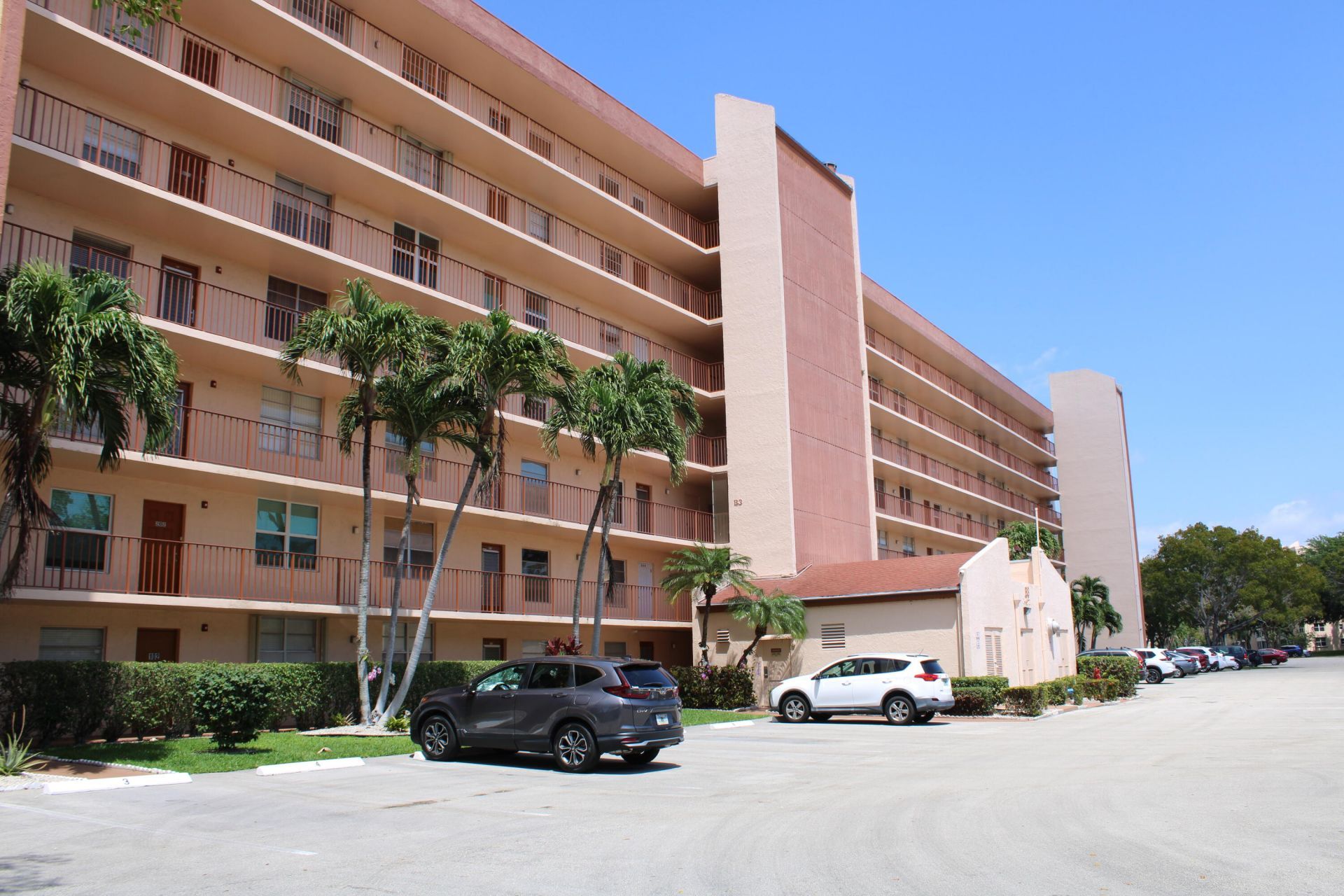 14671 Bonaire Boulevard, Unit 305, Delray Beach, FL 33446 Photo