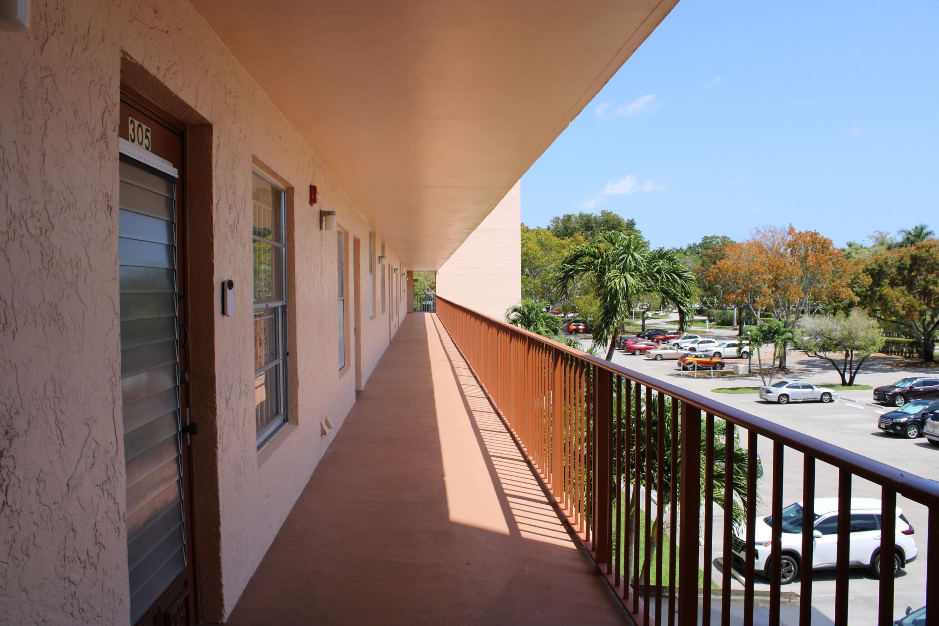 14671 Bonaire Boulevard, Unit 305, Delray Beach, FL 33446 Photo