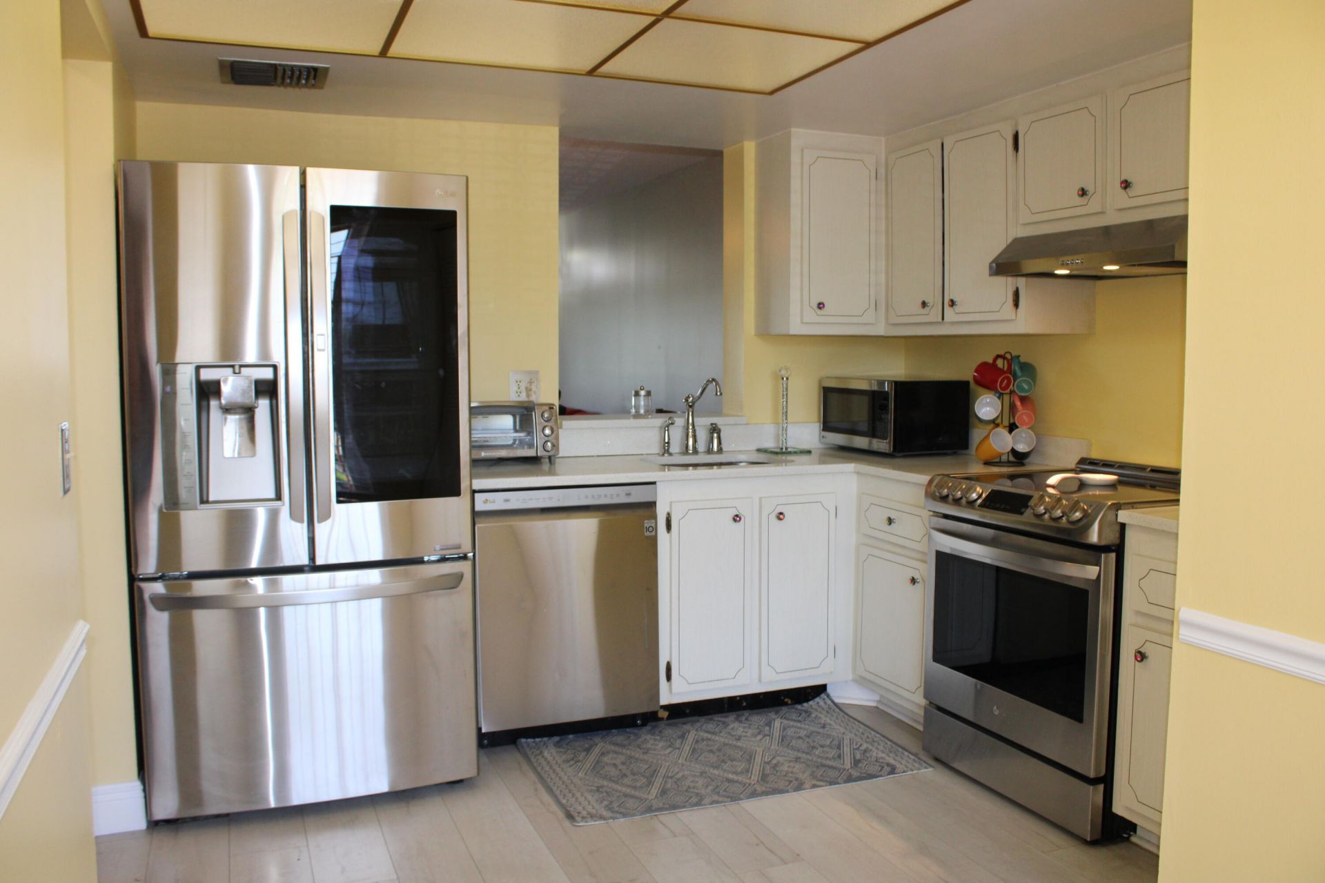 14671 Bonaire Boulevard, Unit 305, Delray Beach, FL 33446 Photo