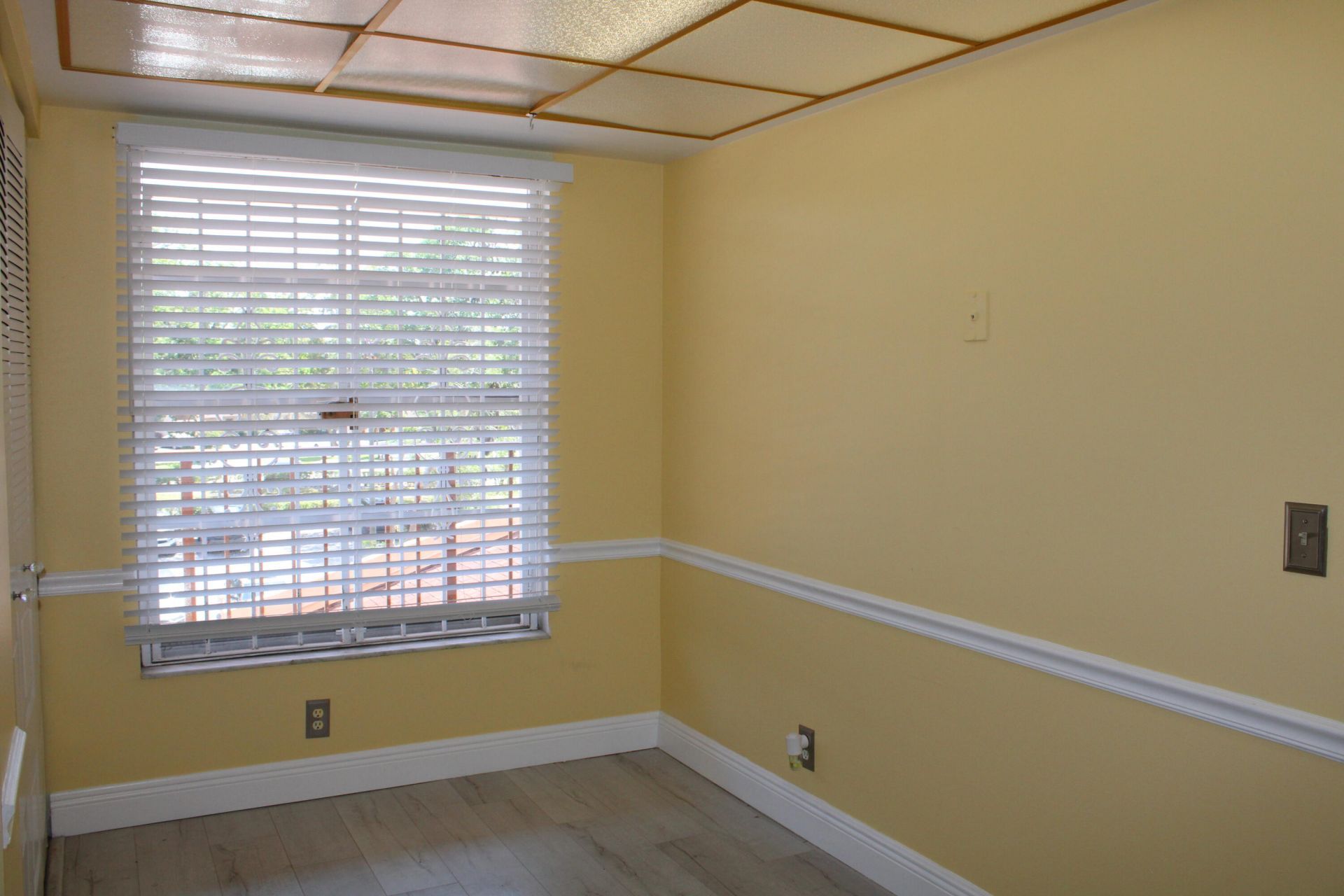 14671 Bonaire Boulevard, Unit 305, Delray Beach, FL 33446 Photo