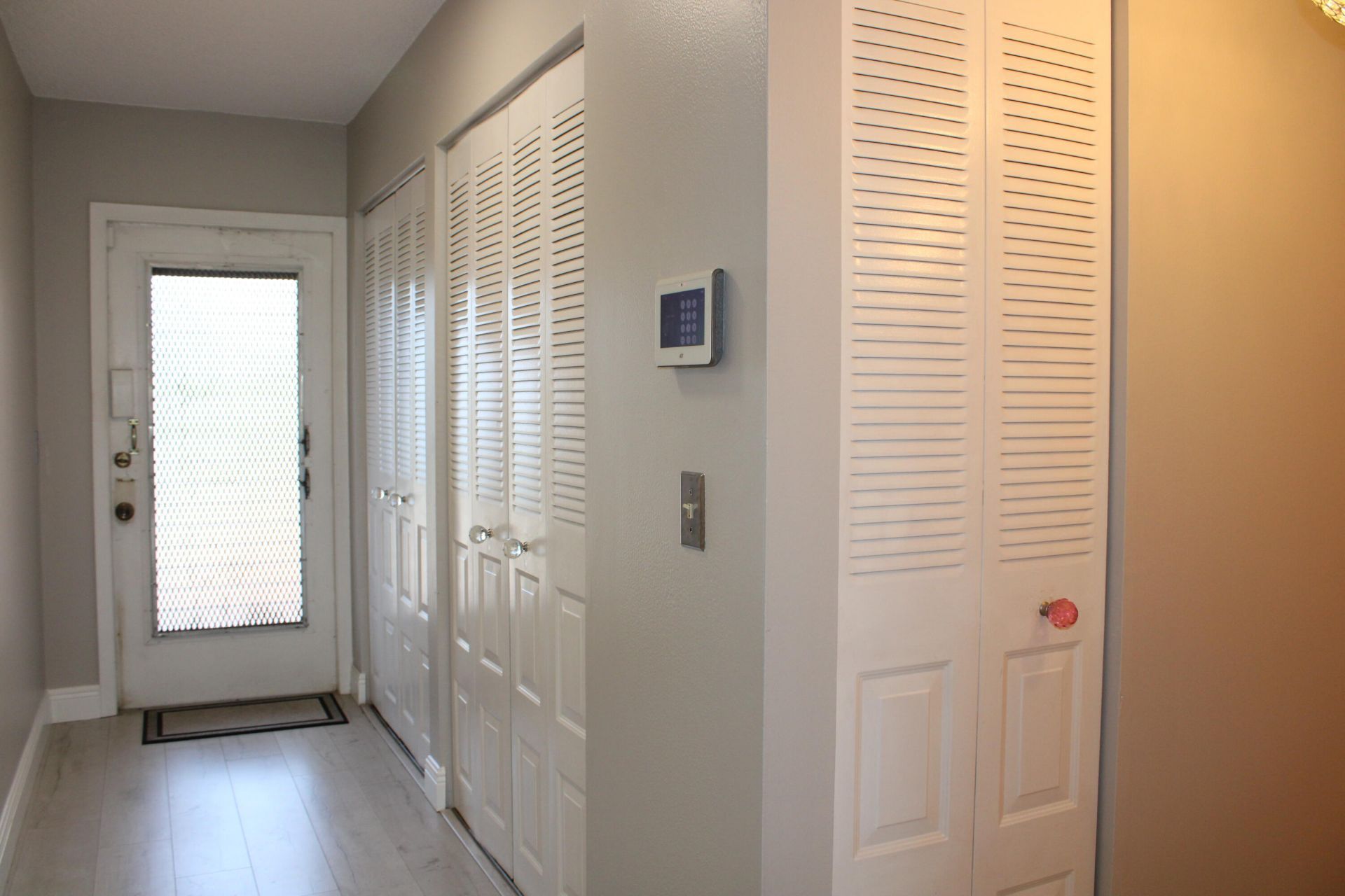 14671 Bonaire Boulevard, Unit 305, Delray Beach, FL 33446 Photo