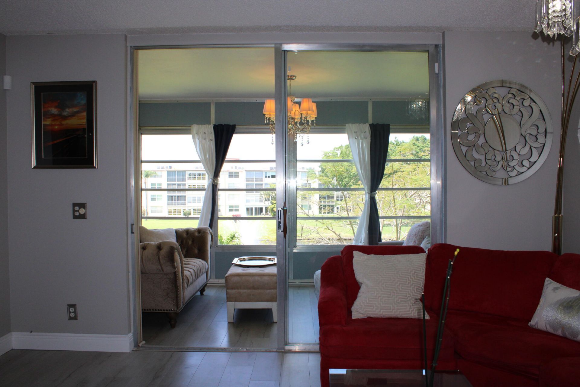 14671 Bonaire Boulevard, Unit 305, Delray Beach, FL 33446 Photo