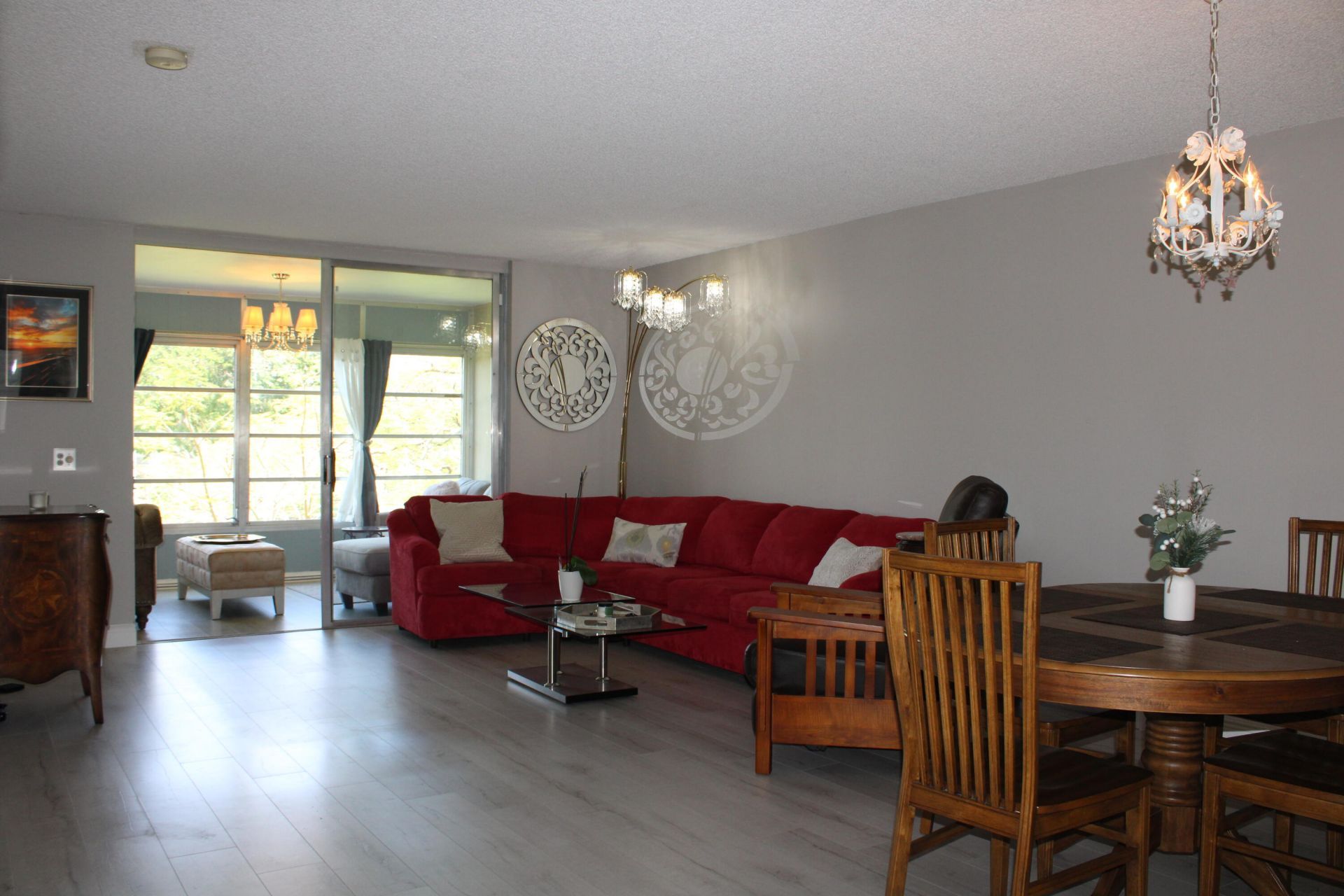 14671 Bonaire Boulevard, Unit 305, Delray Beach, FL 33446 Photo