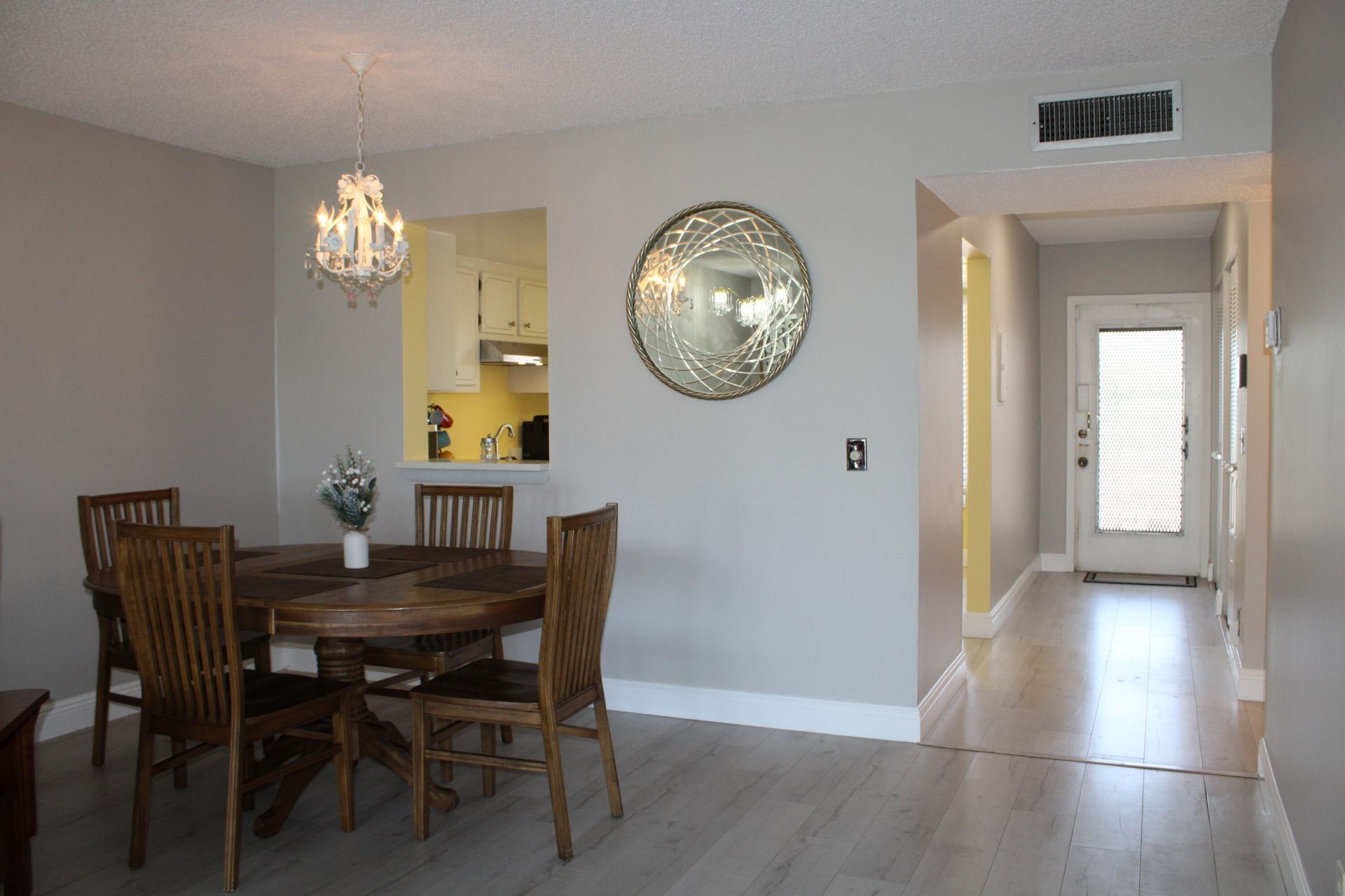 14671 Bonaire Boulevard, Unit 305, Delray Beach, FL 33446 Photo