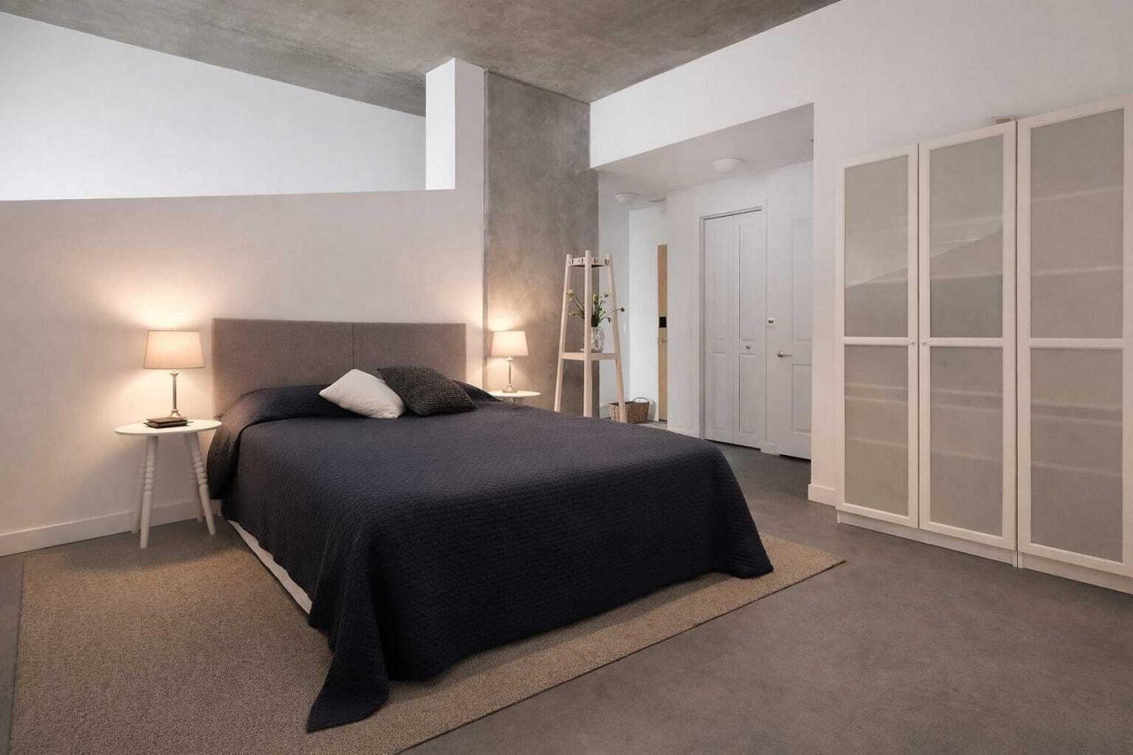 300 S Australian Avenue, Unit 809, West Palm Beach, FL 33401 Photo