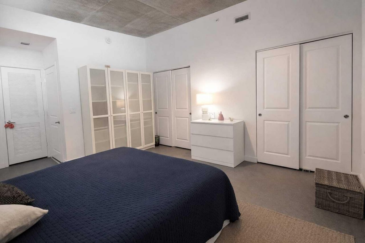 300 S Australian Avenue, Unit 809, West Palm Beach, FL 33401 Photo