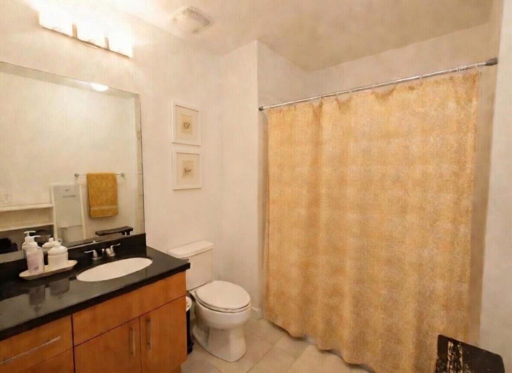 300 S Australian Avenue, Unit 809, West Palm Beach, FL 33401 Photo