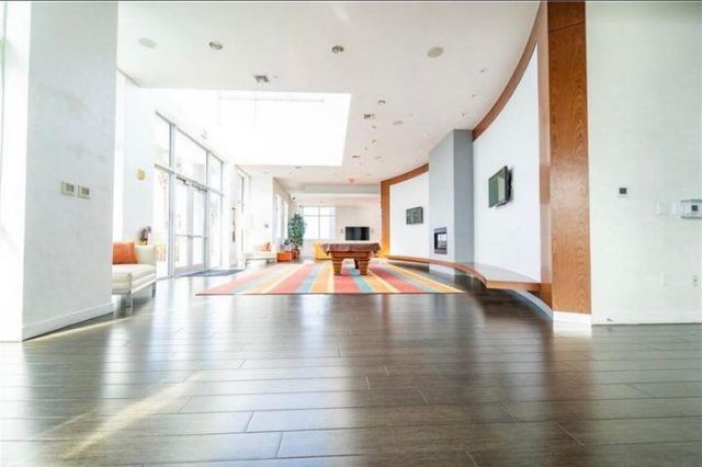 300 S Australian Avenue, Unit 809, West Palm Beach, FL 33401 Photo