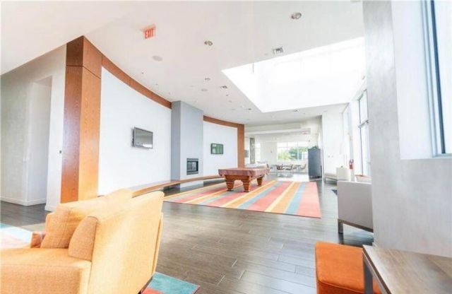 300 S Australian Avenue, Unit 809, West Palm Beach, FL 33401 Photo