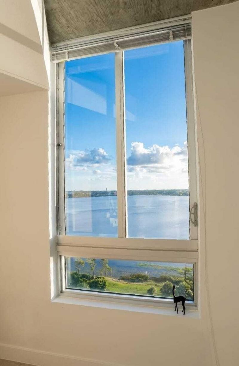 300 S Australian Avenue, Unit 809, West Palm Beach, FL 33401 Photo