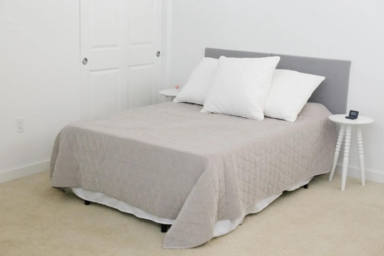 300 S Australian Avenue, Unit 809, West Palm Beach, FL 33401 Photo