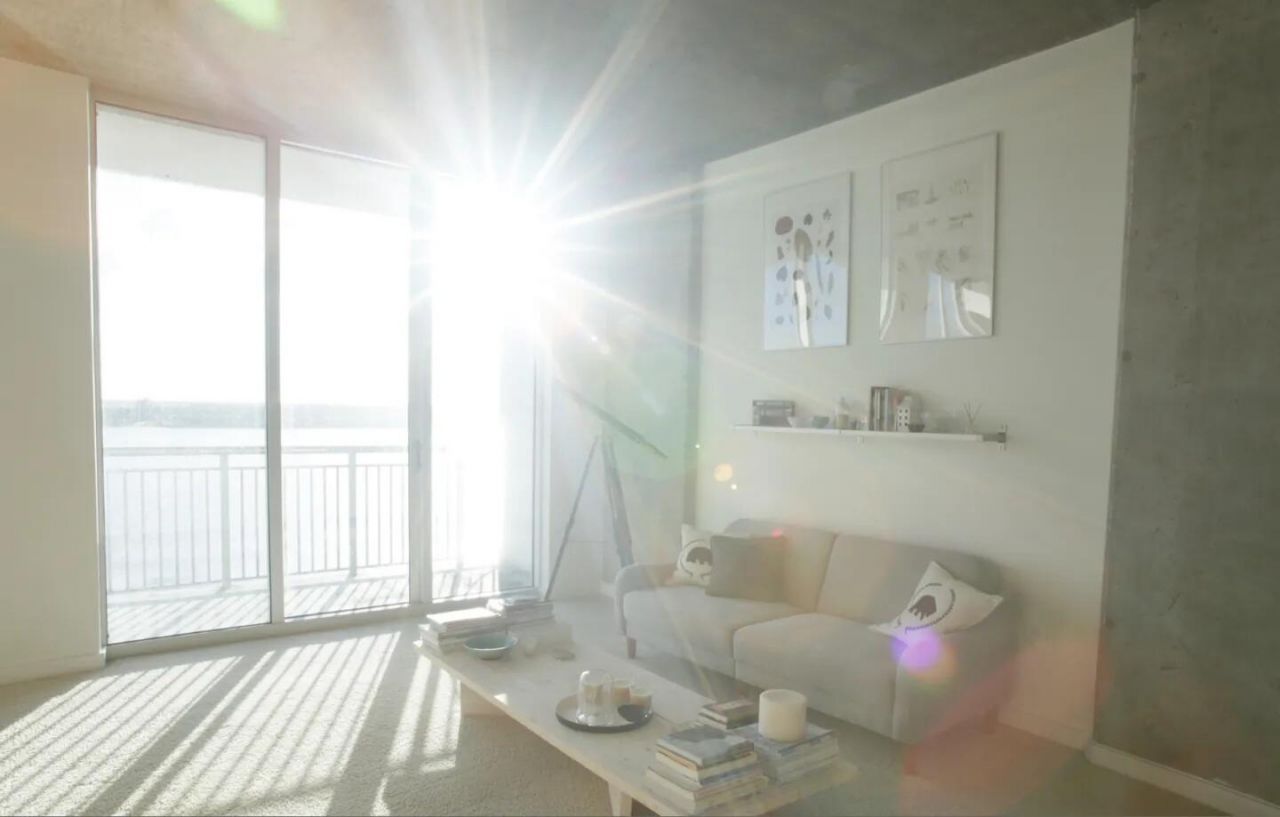 300 S Australian Avenue, Unit 809, West Palm Beach, FL 33401 Photo