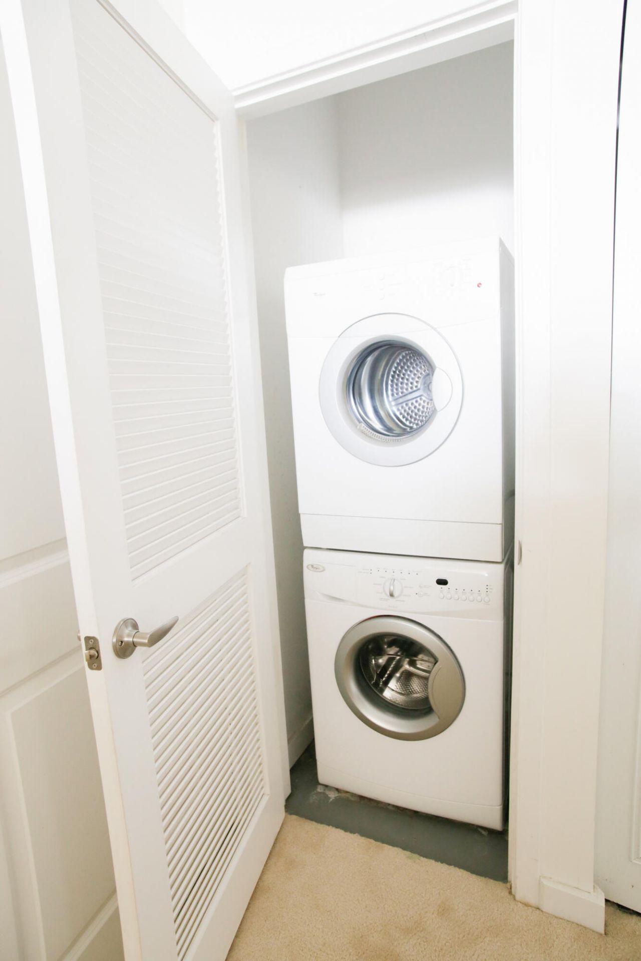 300 S Australian Avenue, Unit 809, West Palm Beach, FL 33401 Photo