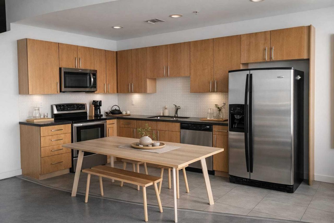 300 S Australian Avenue, Unit 809, West Palm Beach, FL 33401 Photo