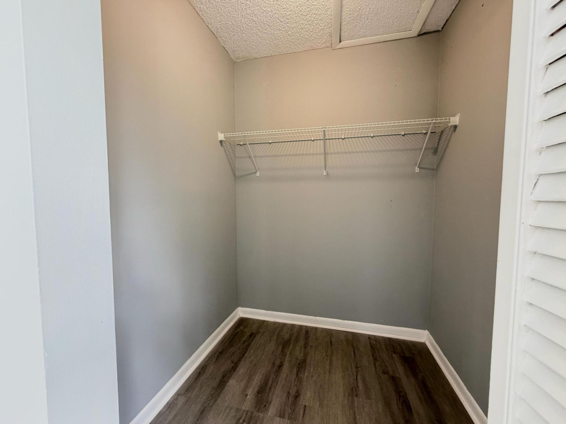 4987 Sable Pine Circle, Unit A2, West Palm Beach, FL 33417 Photo