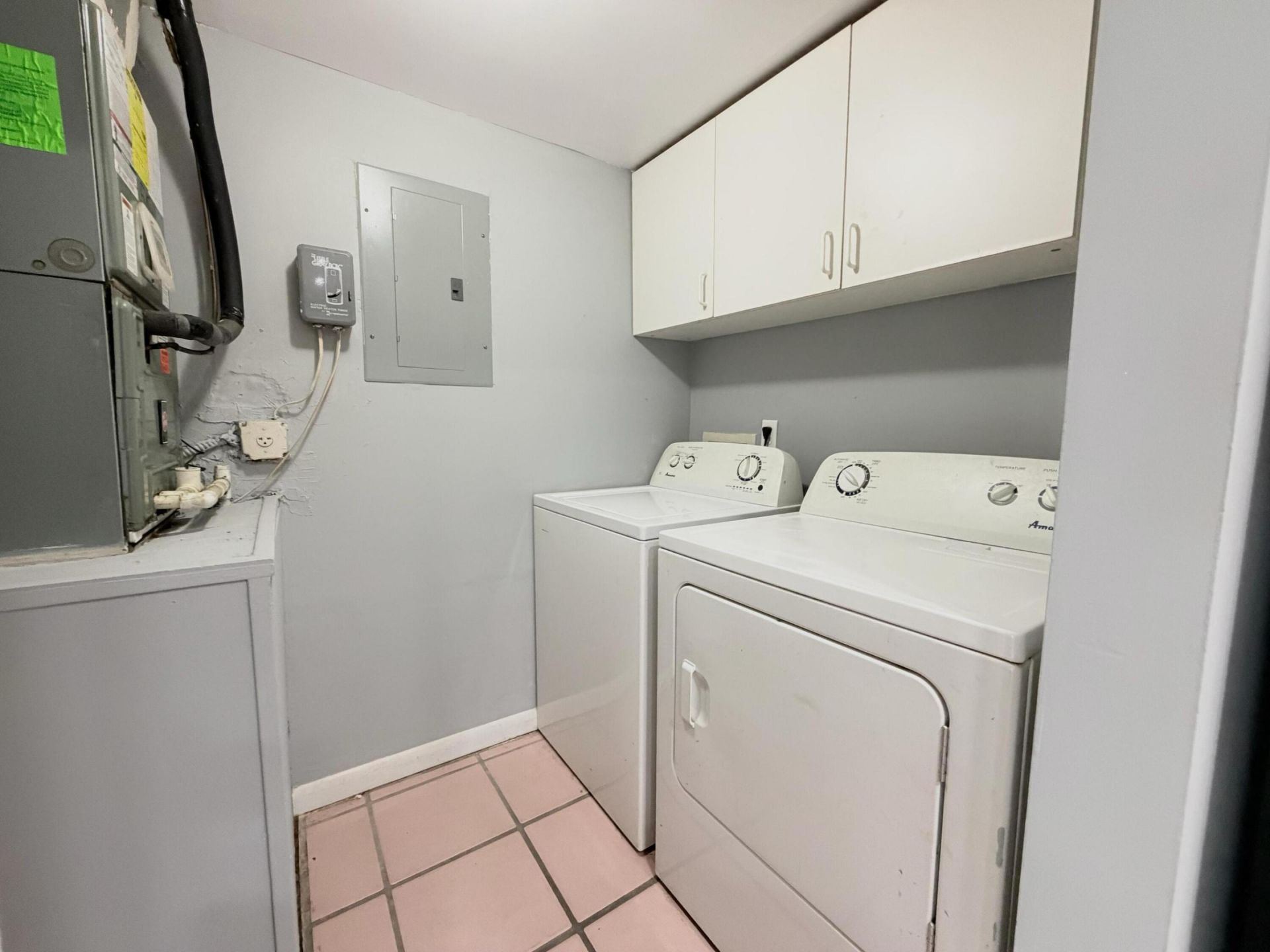 4987 Sable Pine Circle, Unit A2, West Palm Beach, FL 33417 Photo