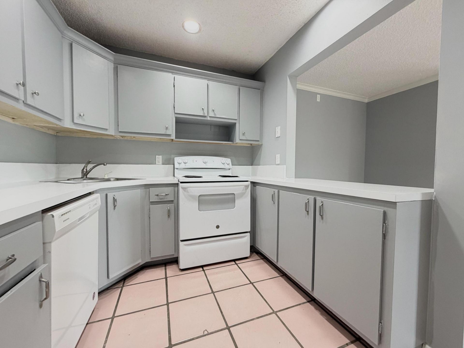 4987 Sable Pine Circle, Unit A2, West Palm Beach, FL 33417 Photo