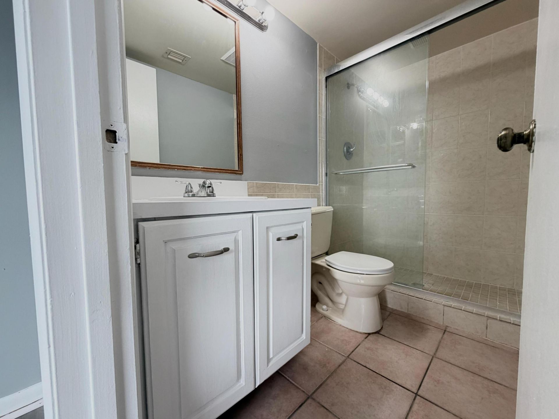 4987 Sable Pine Circle, Unit A2, West Palm Beach, FL 33417 Photo