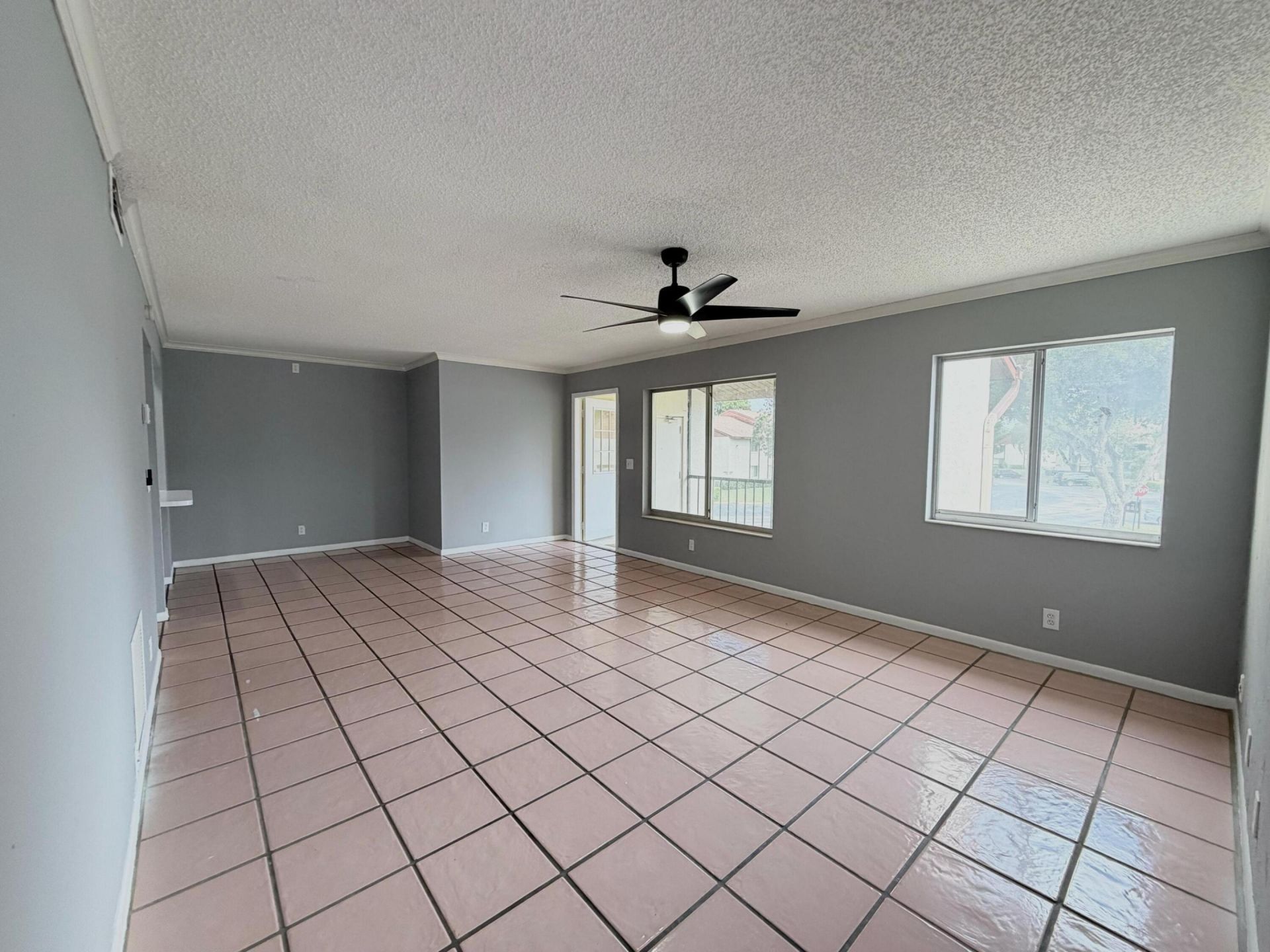 4987 Sable Pine Circle, Unit A2, West Palm Beach, FL 33417 Photo