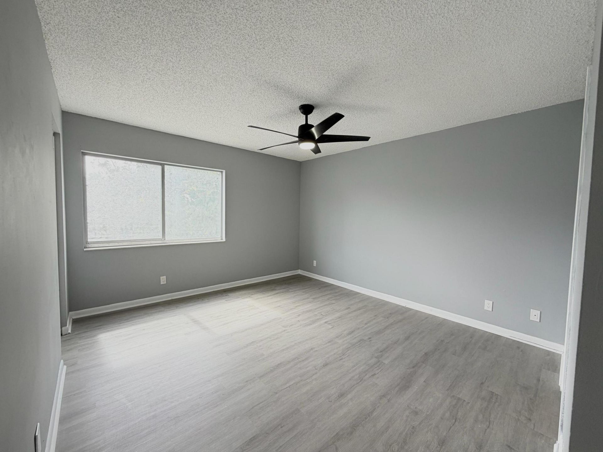 4987 Sable Pine Circle, Unit A2, West Palm Beach, FL 33417 Photo