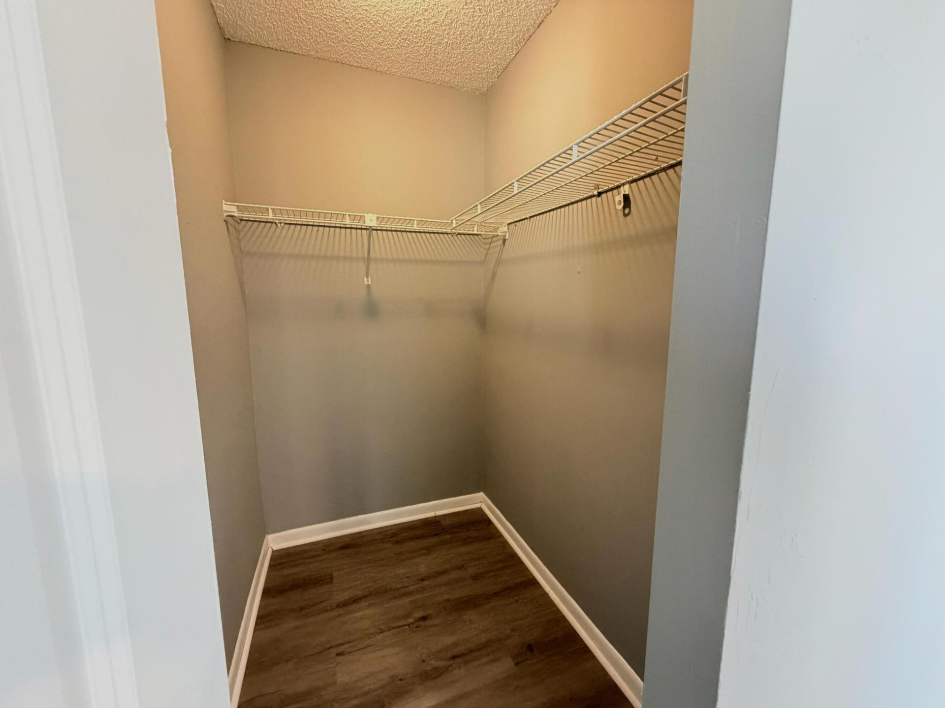 4987 Sable Pine Circle, Unit A2, West Palm Beach, FL 33417 Photo