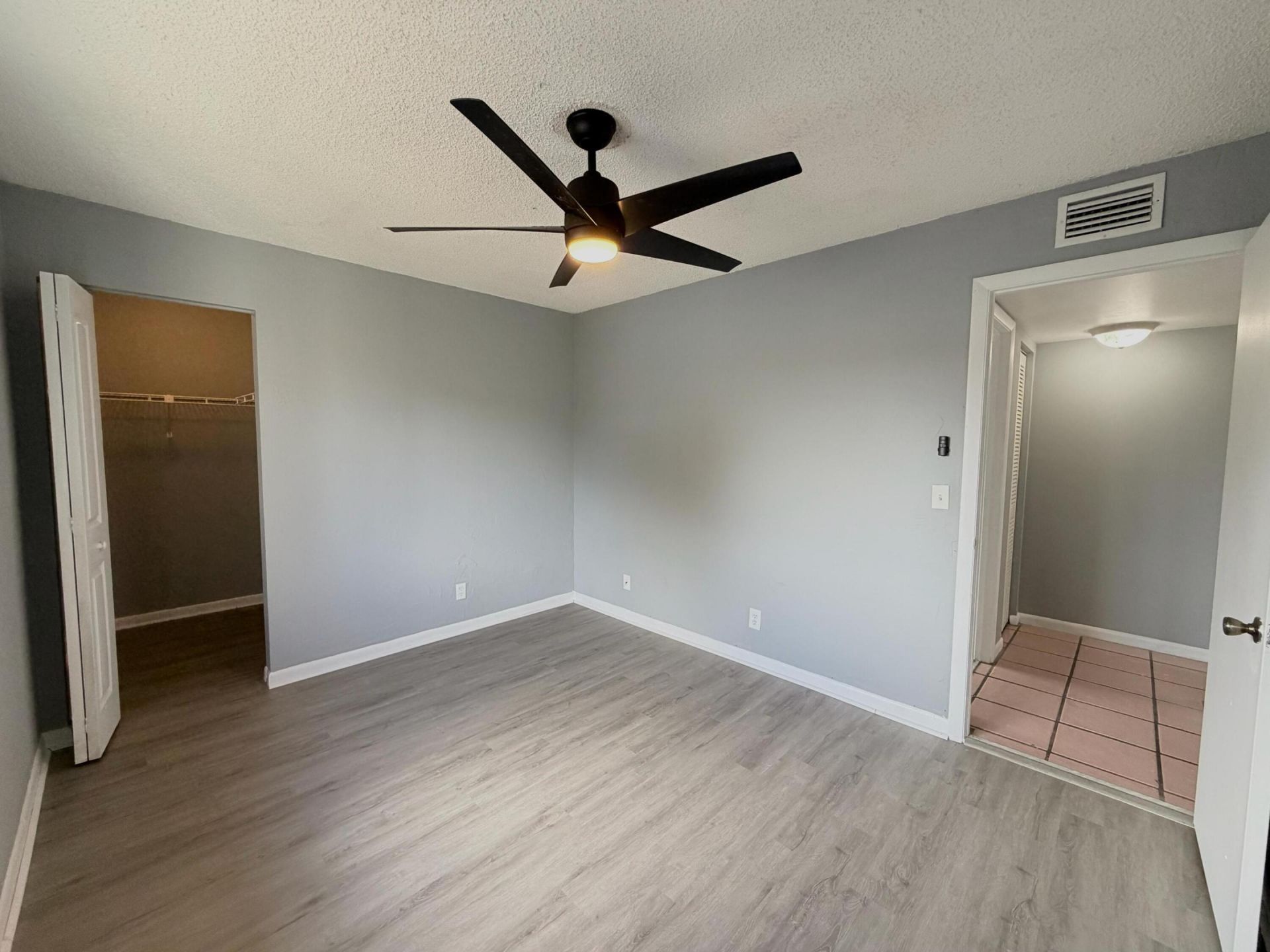 4987 Sable Pine Circle, Unit A2, West Palm Beach, FL 33417 Photo