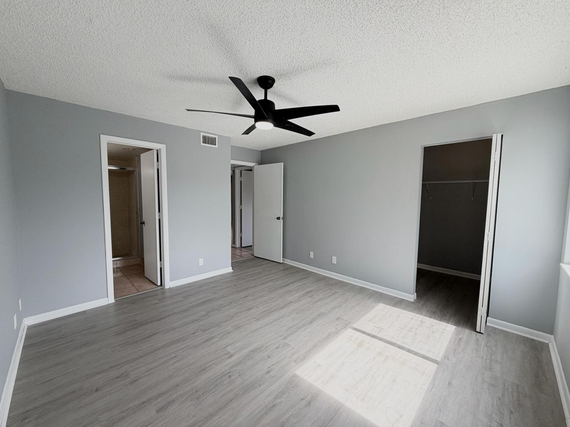 4987 Sable Pine Circle, Unit A2, West Palm Beach, FL 33417 Photo