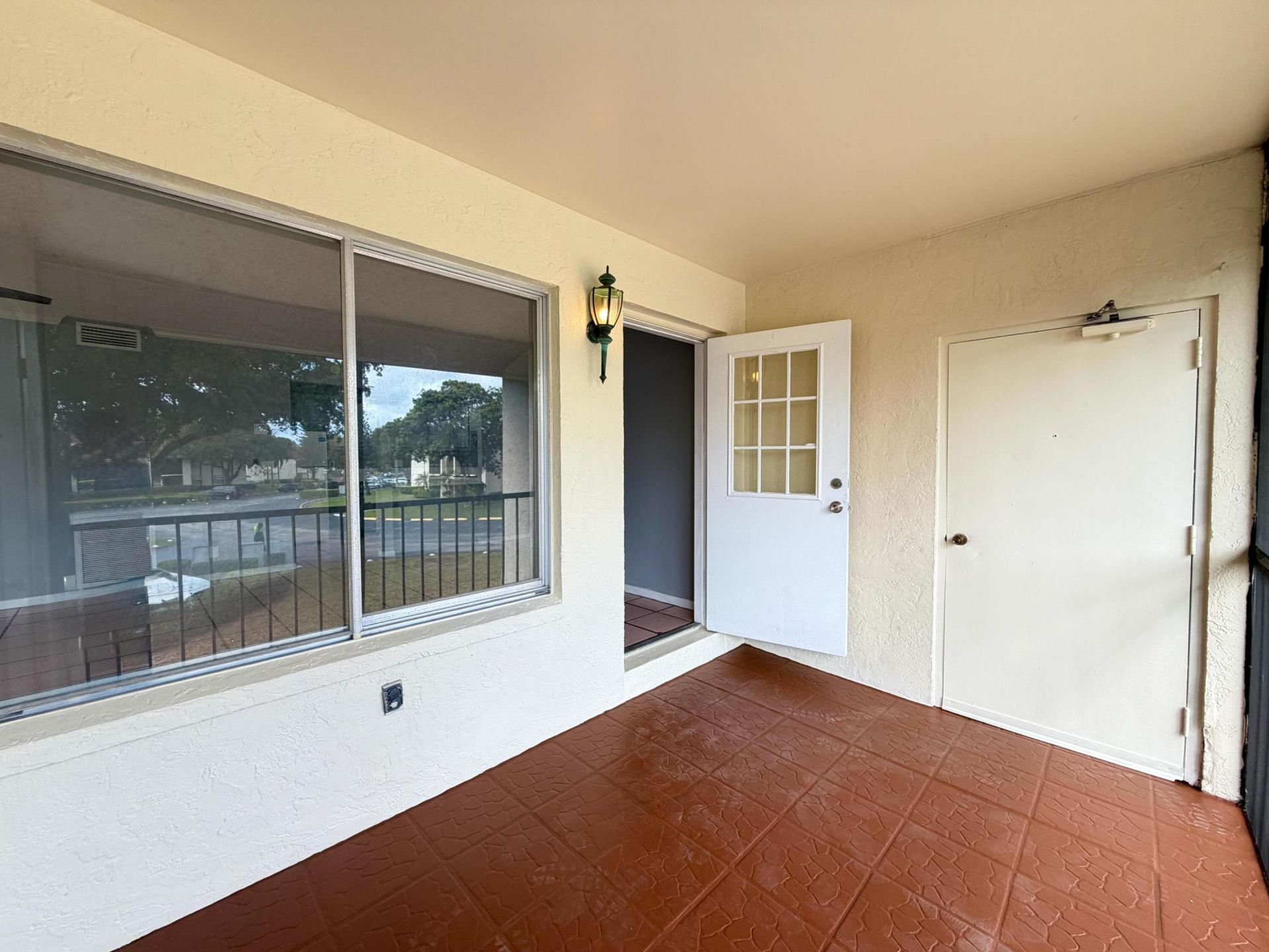4987 Sable Pine Circle, Unit A2, West Palm Beach, FL 33417 Photo