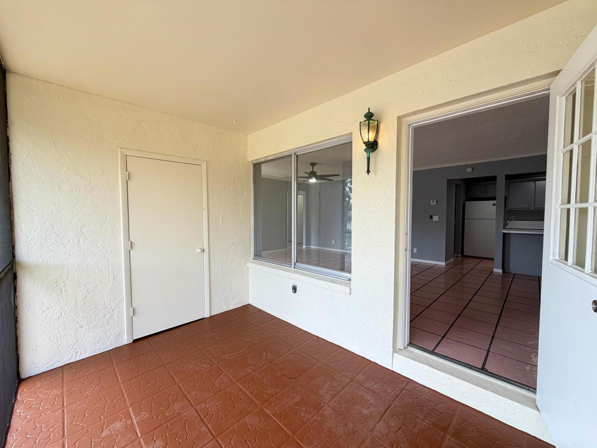 4987 Sable Pine Circle, Unit A2, West Palm Beach, FL 33417 Photo