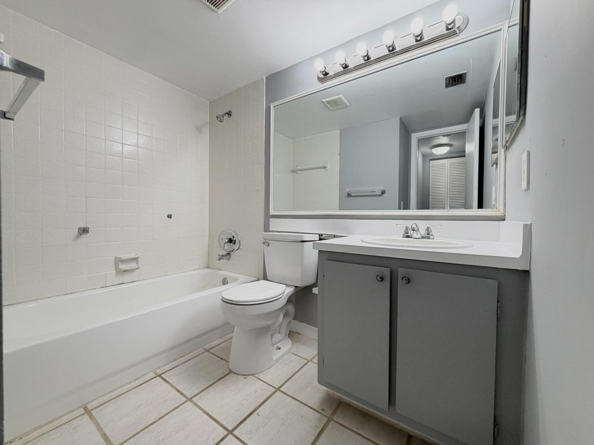 4987 Sable Pine Circle, Unit A2, West Palm Beach, FL 33417 Photo