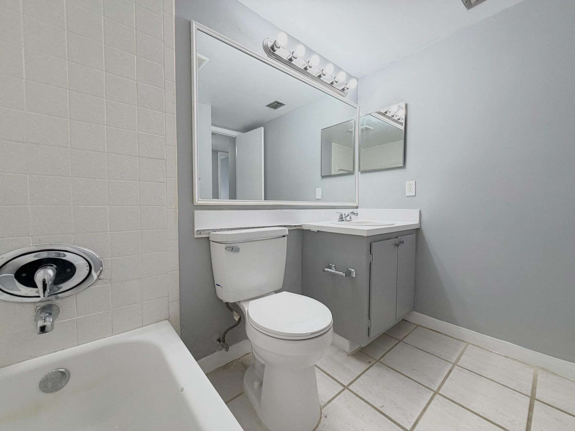 4987 Sable Pine Circle, Unit A2, West Palm Beach, FL 33417 Photo