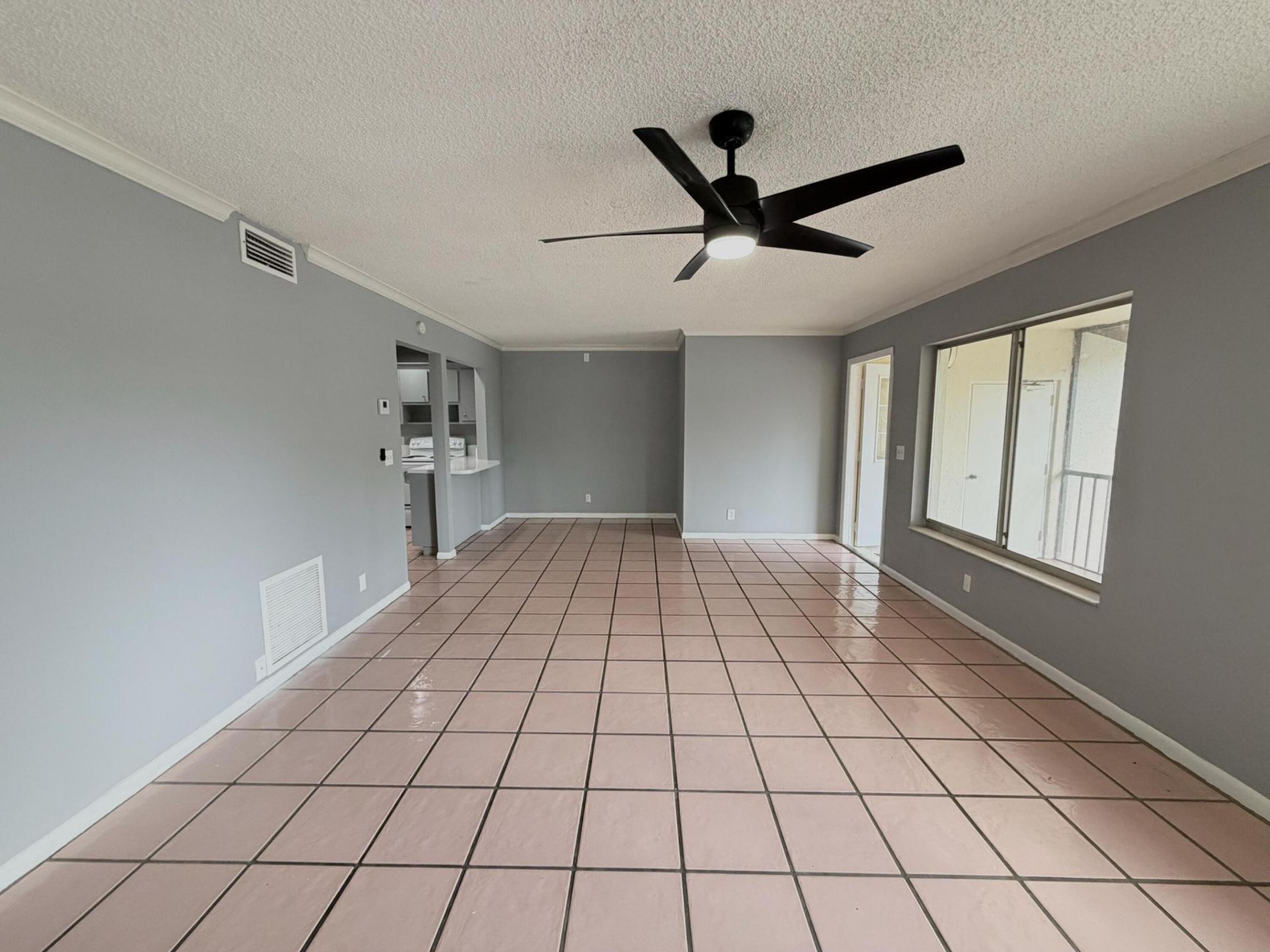 4987 Sable Pine Circle, Unit A2, West Palm Beach, FL 33417 Photo