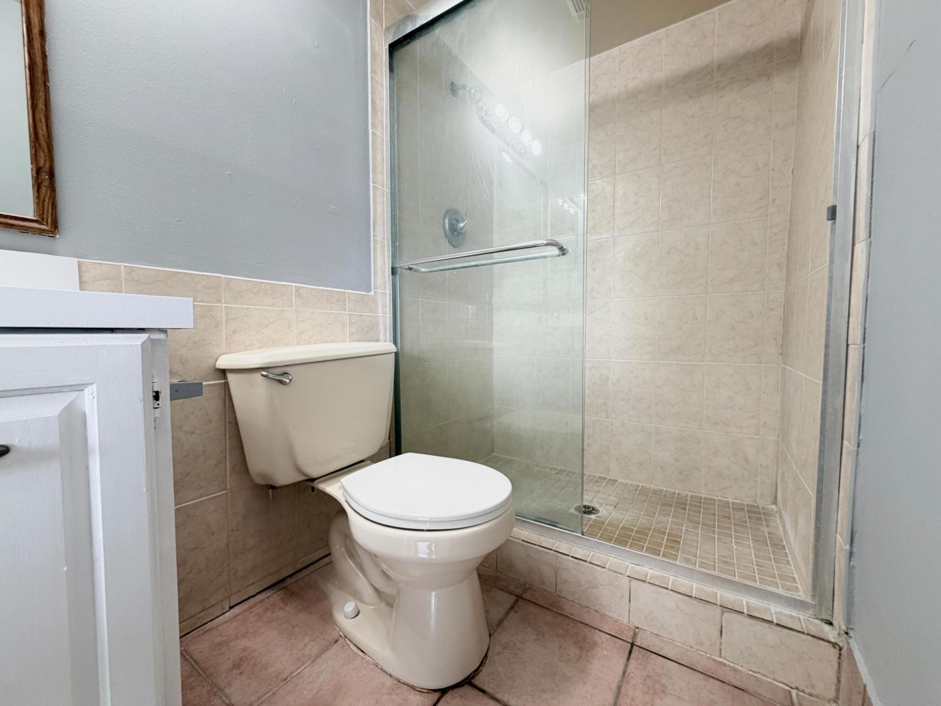 4987 Sable Pine Circle, Unit A2, West Palm Beach, FL 33417 Photo