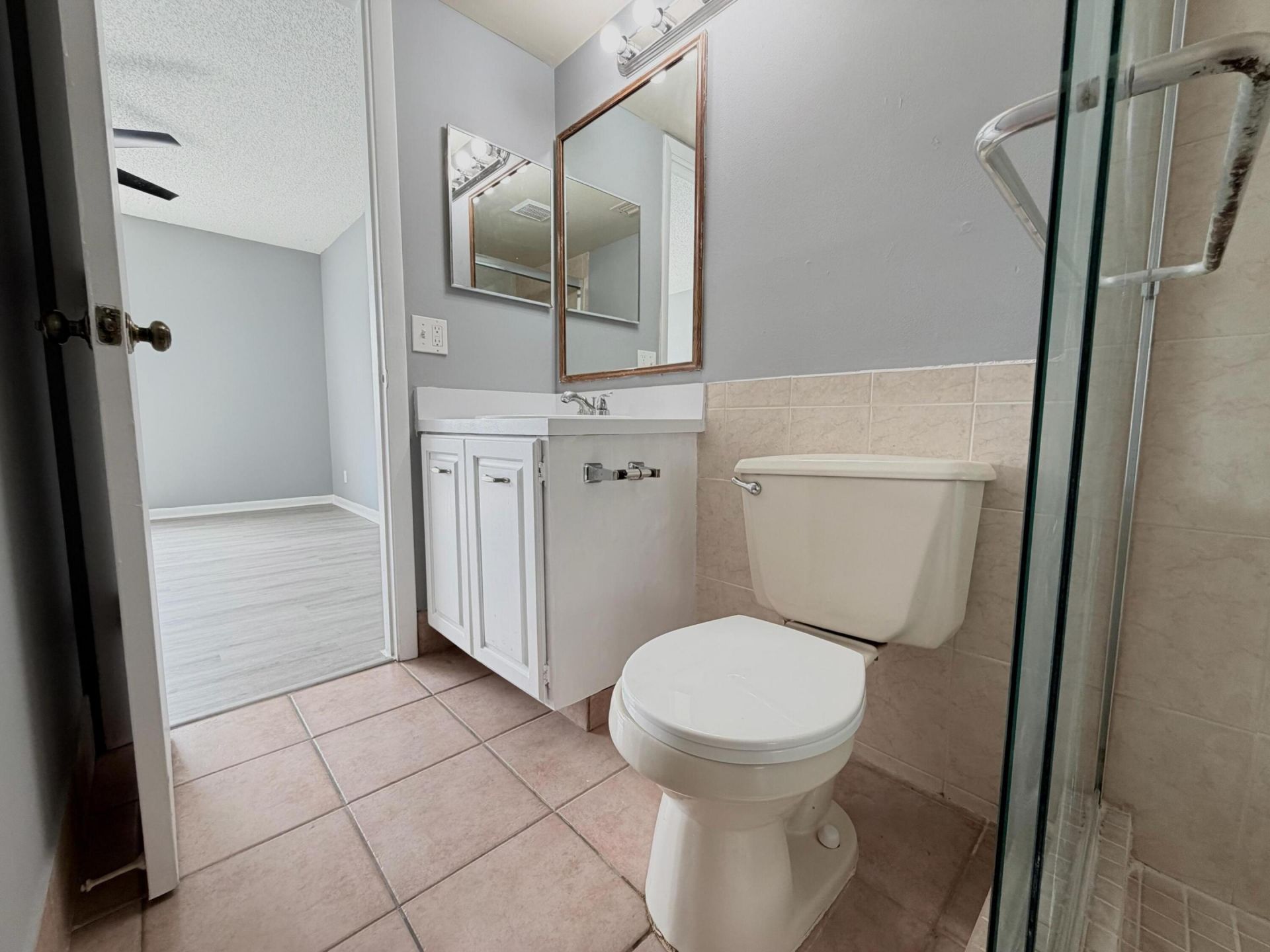 4987 Sable Pine Circle, Unit A2, West Palm Beach, FL 33417 Photo