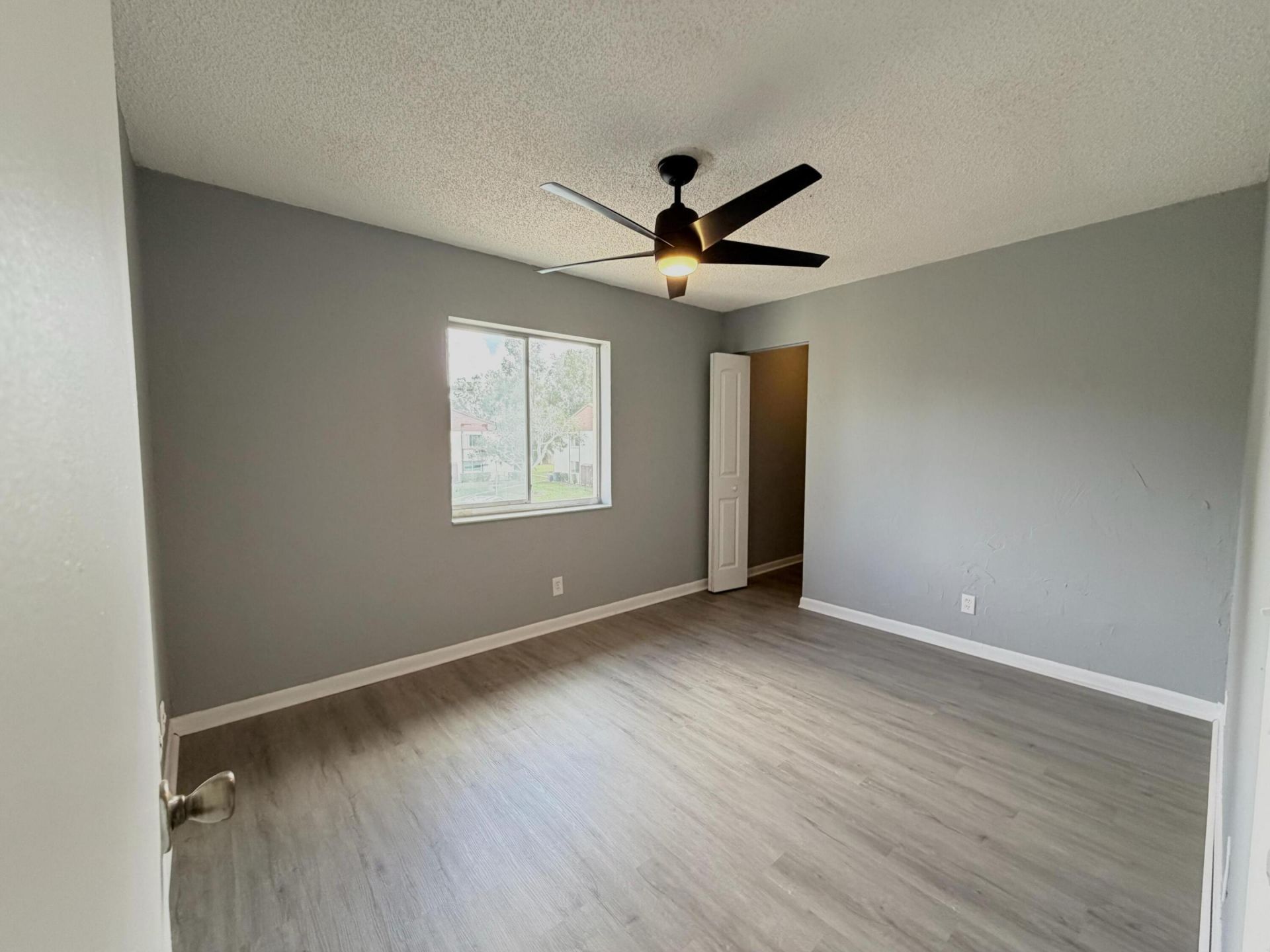 4987 Sable Pine Circle, Unit A2, West Palm Beach, FL 33417 Photo