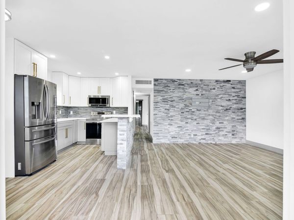 277 Brittany, Unit F, Delray Beach, FL 33446