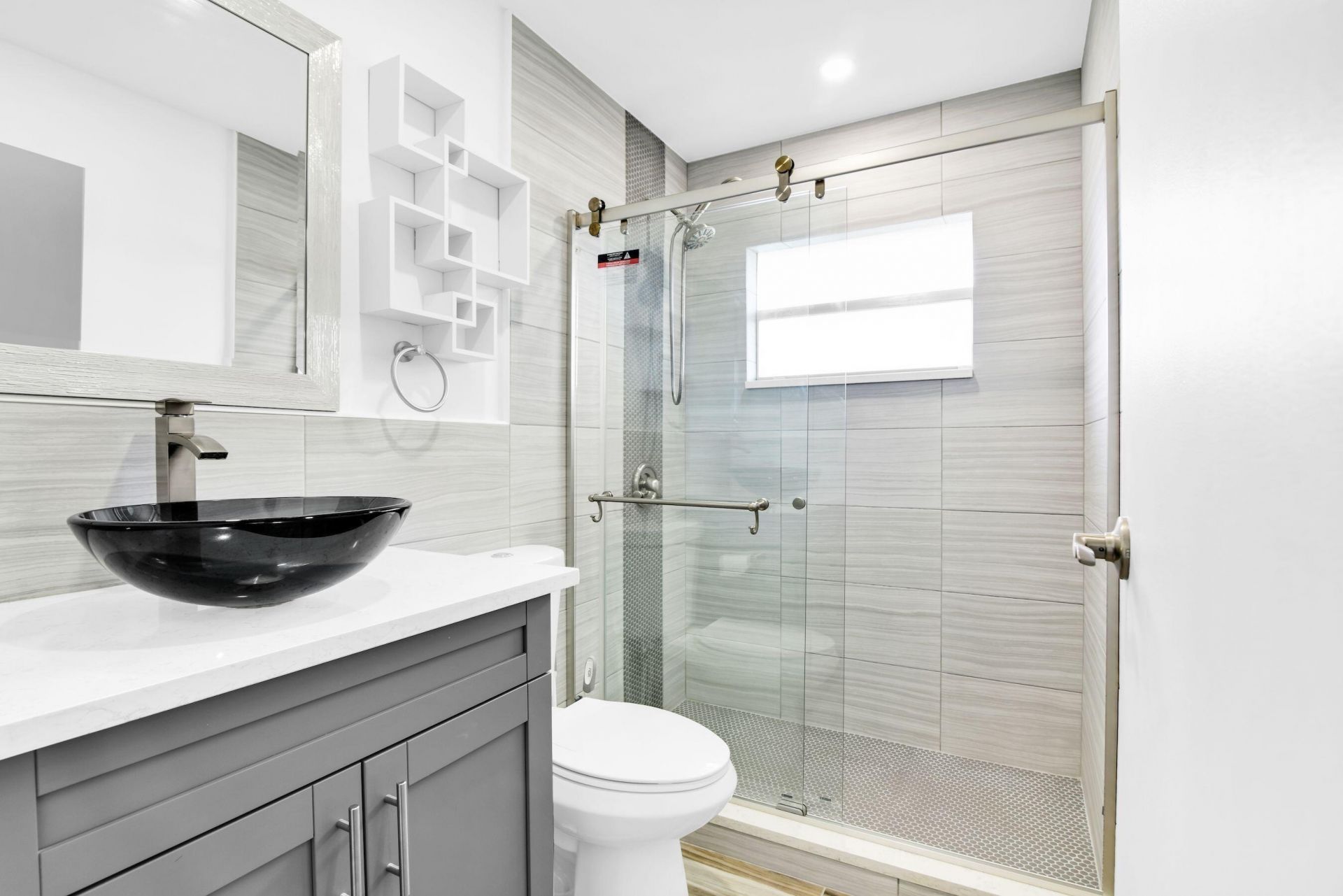 277 Brittany, Unit F, Delray Beach, FL 33446 Photo