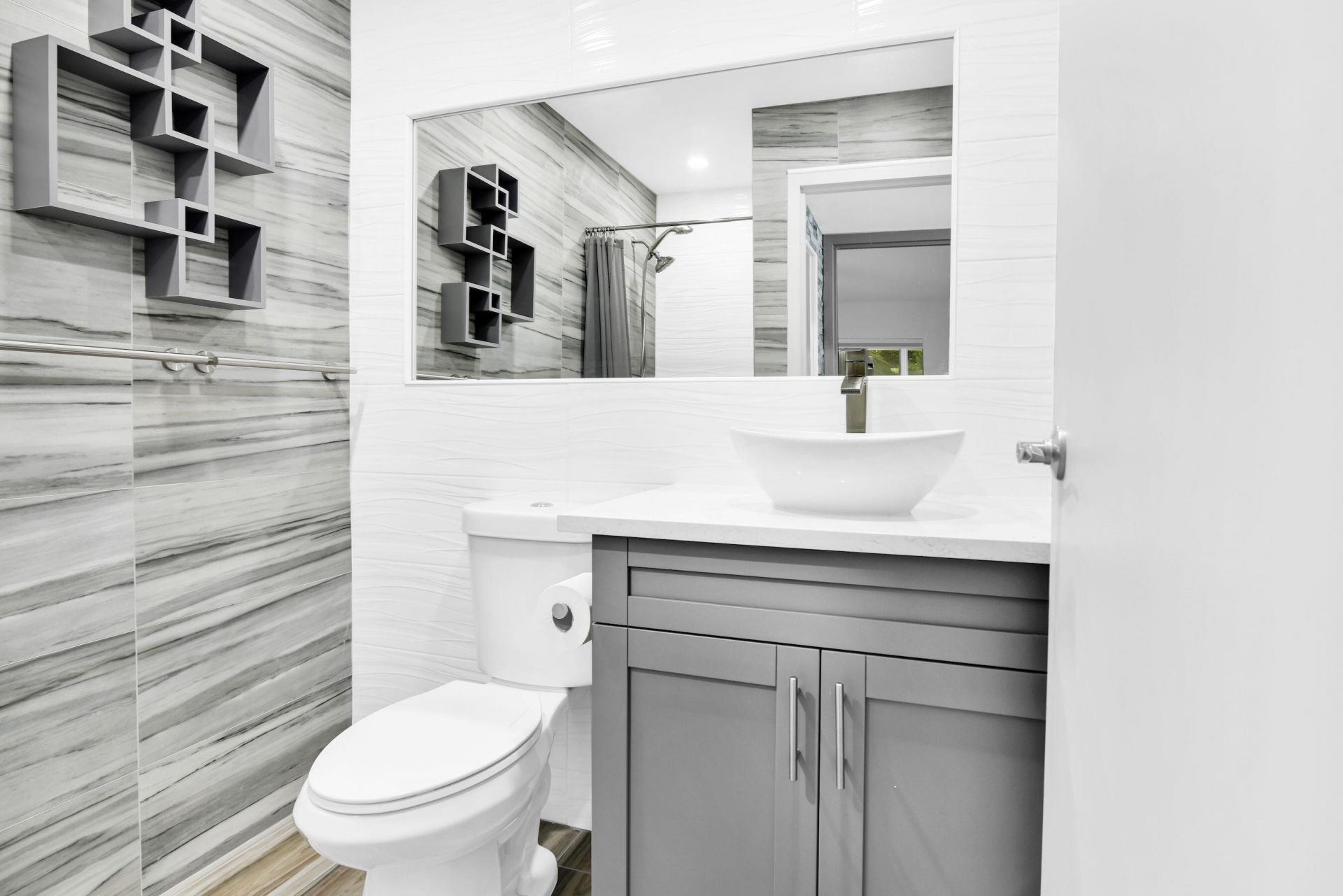 277 Brittany, Unit F, Delray Beach, FL 33446 Photo