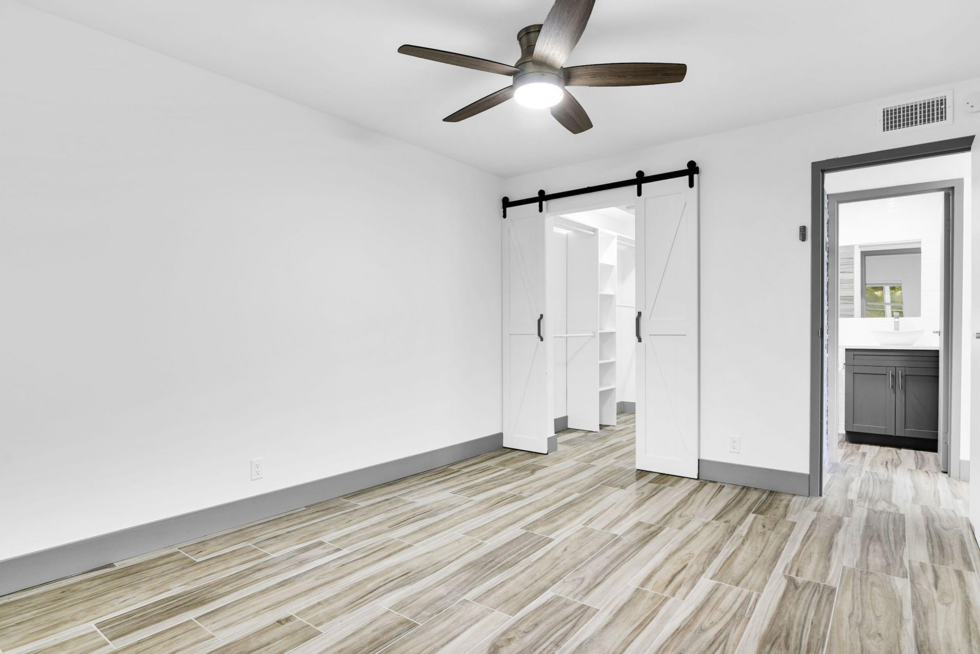 277 Brittany, Unit F, Delray Beach, FL 33446 Photo