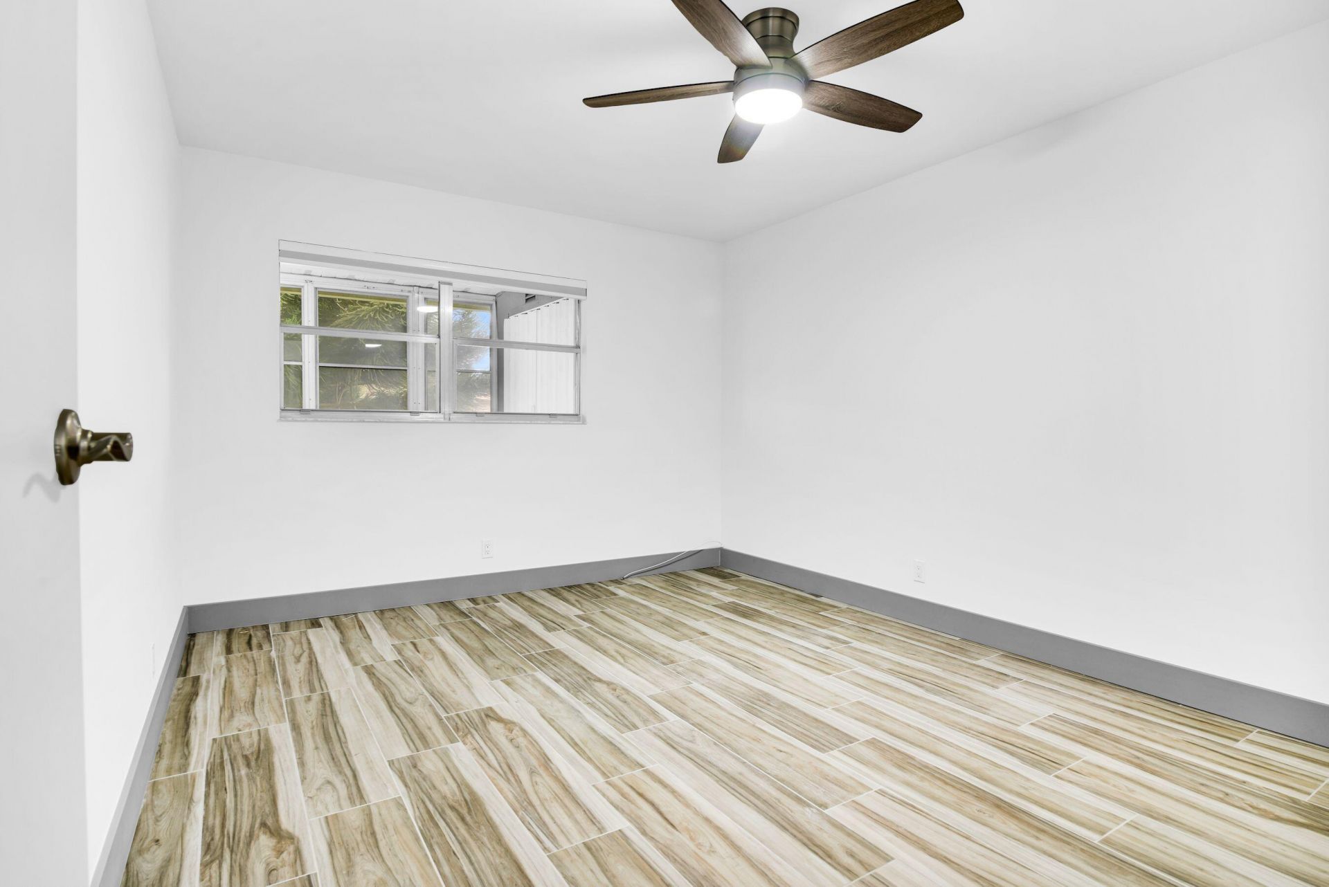 277 Brittany, Unit F, Delray Beach, FL 33446 Photo