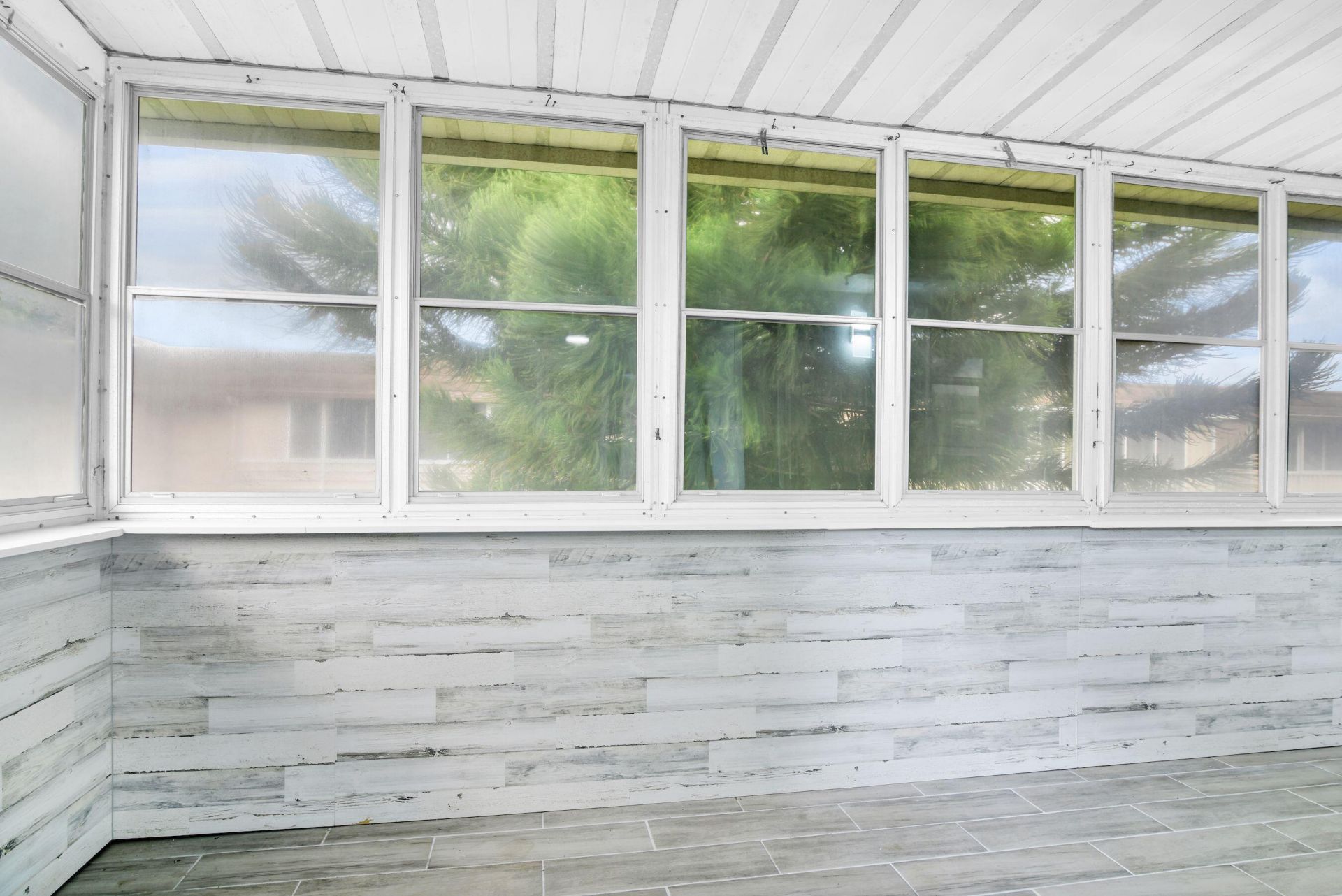 277 Brittany, Unit F, Delray Beach, FL 33446 Photo