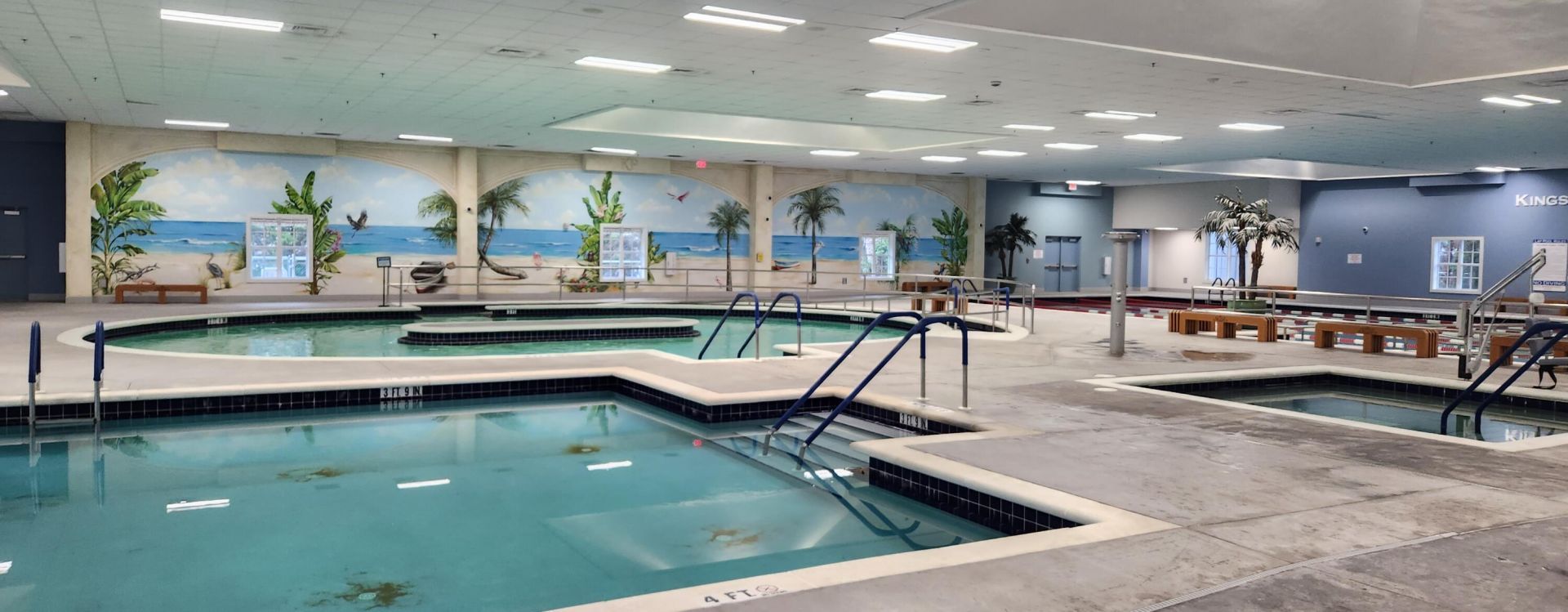 277 Brittany, Unit F, Delray Beach, FL 33446 Photo