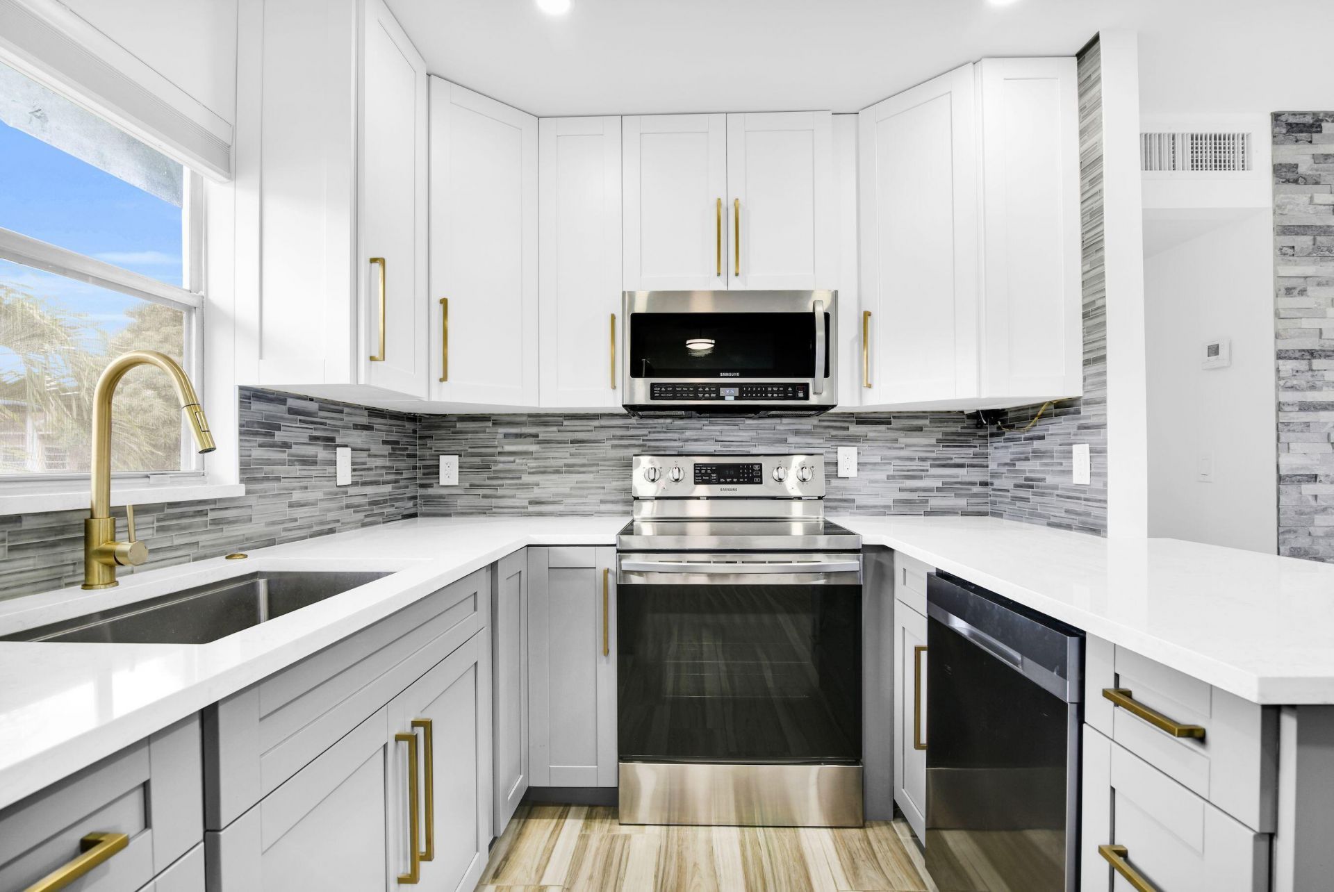 277 Brittany, Unit F, Delray Beach, FL 33446 Photo