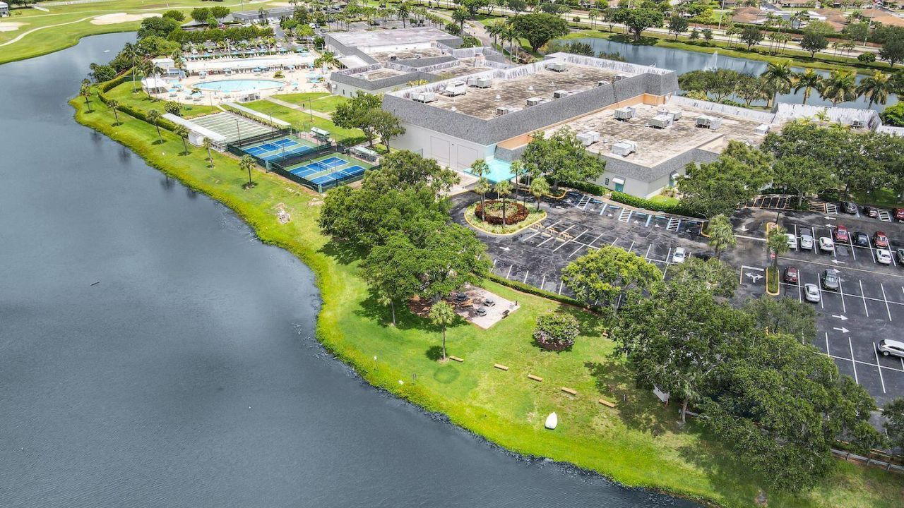 277 Brittany, Unit F, Delray Beach, FL 33446 Photo