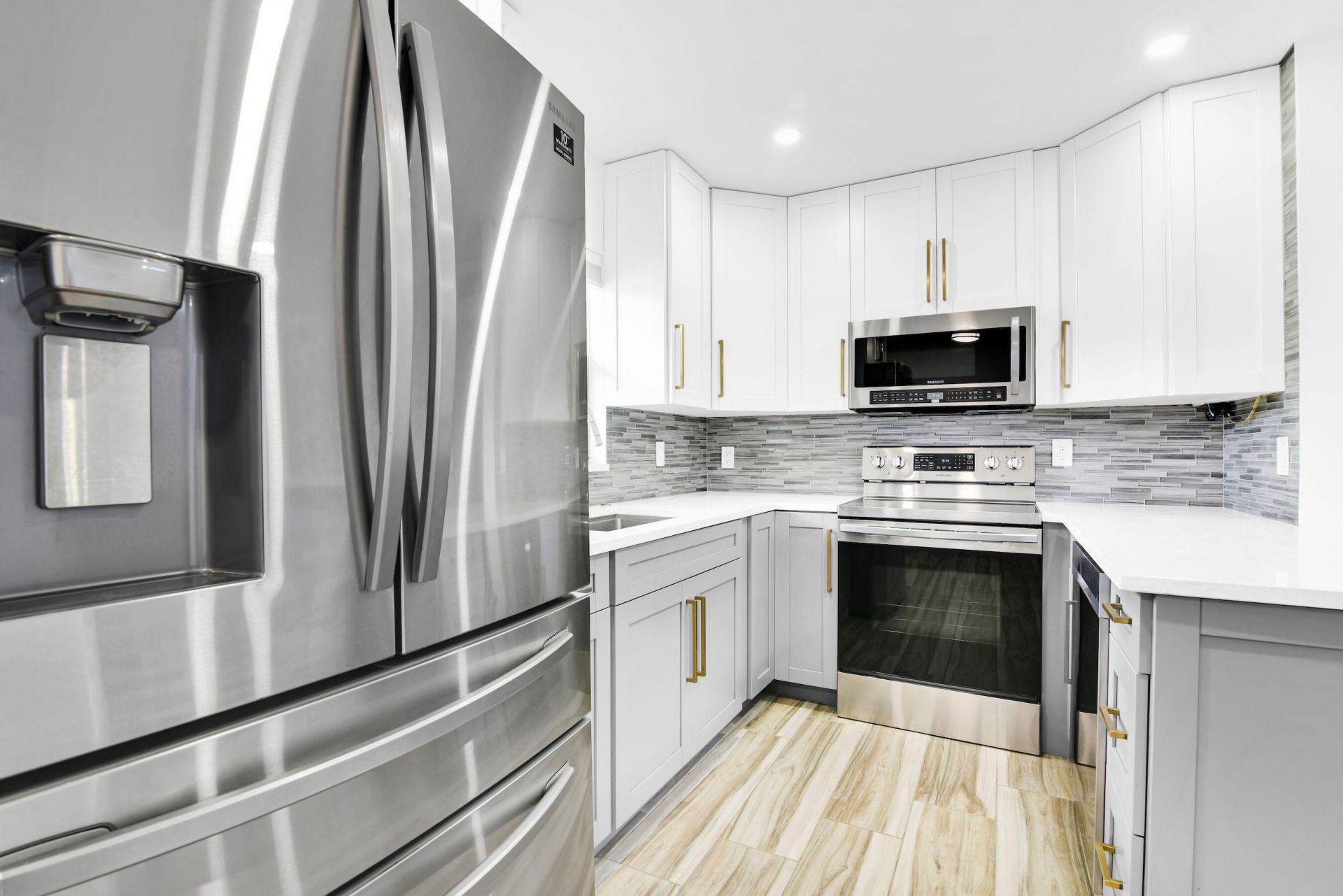 277 Brittany, Unit F, Delray Beach, FL 33446 Photo