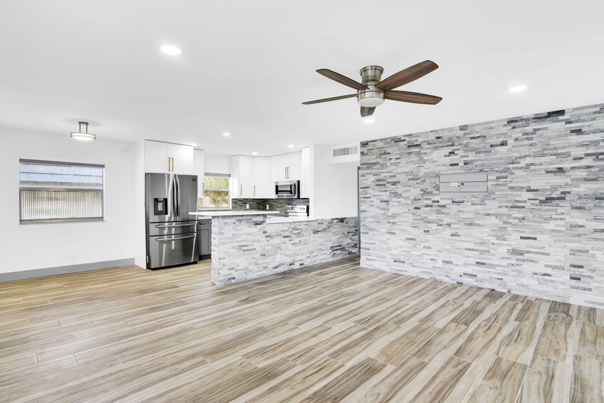 277 Brittany, Unit F, Delray Beach, FL 33446 Photo