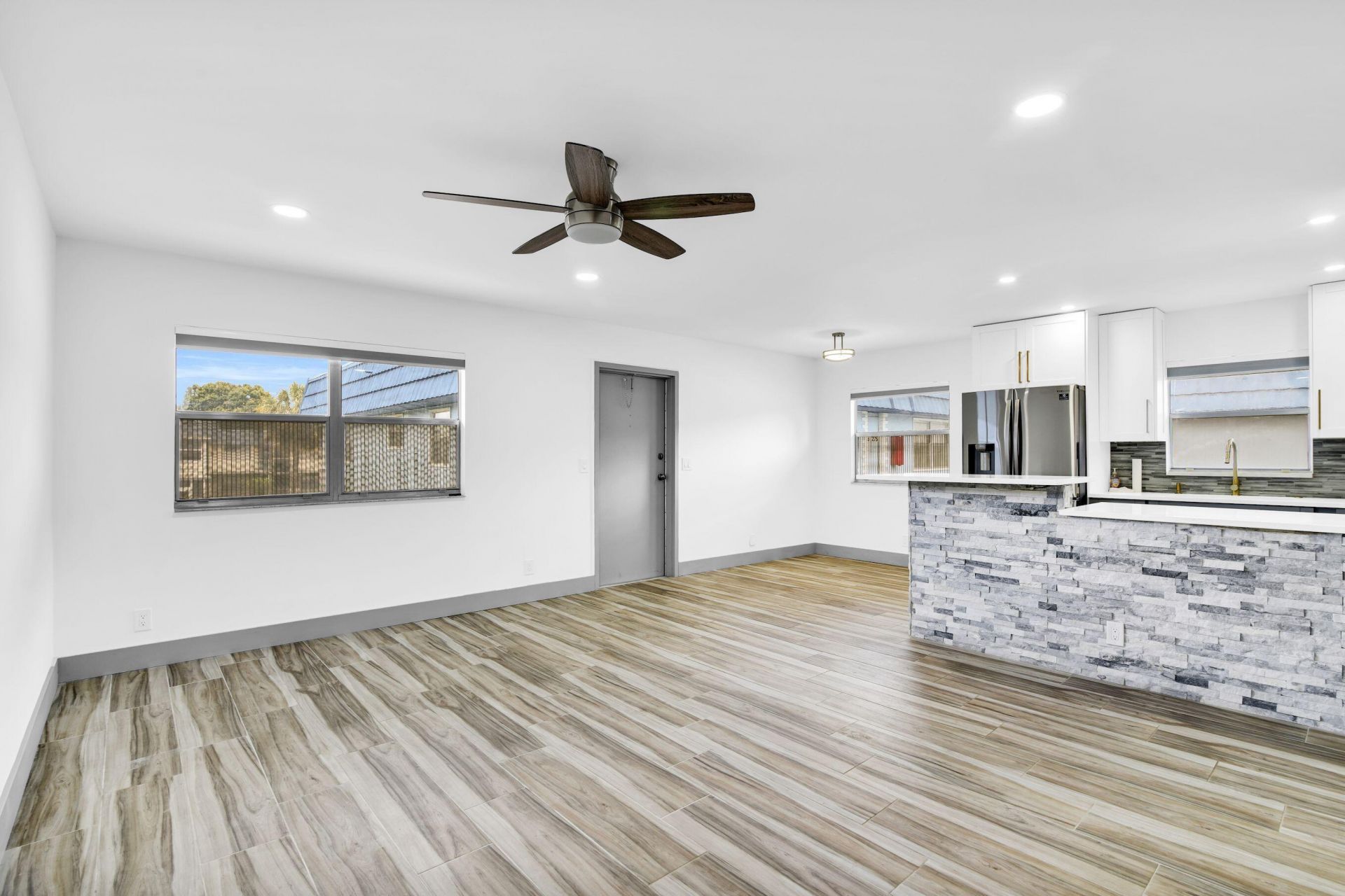 277 Brittany, Unit F, Delray Beach, FL 33446 Photo